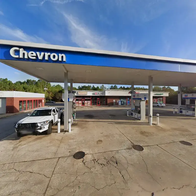 Drip Drop Jr. Laundry thumbnail 8