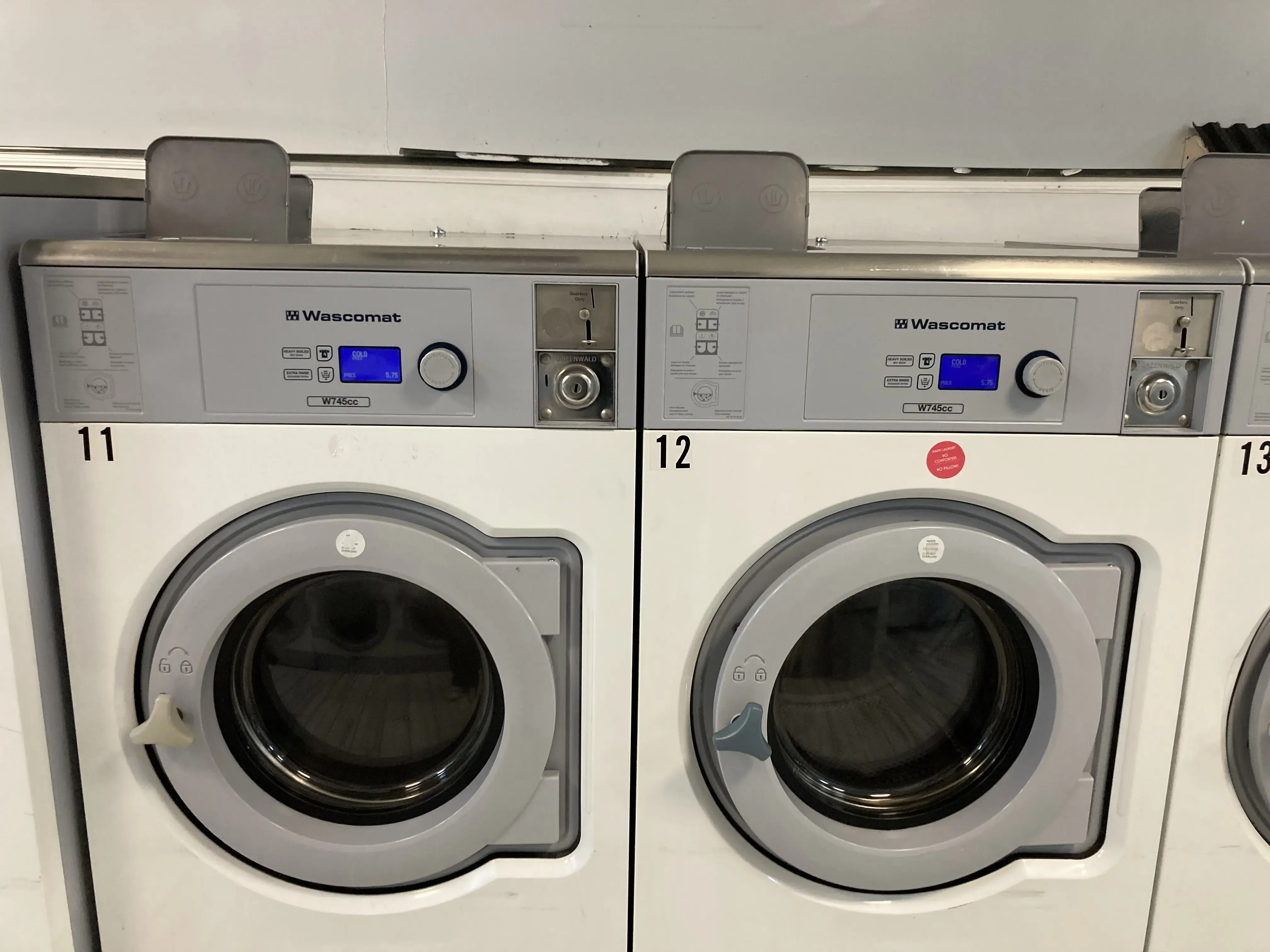 Drip Drop Jr. Laundry - Image 5