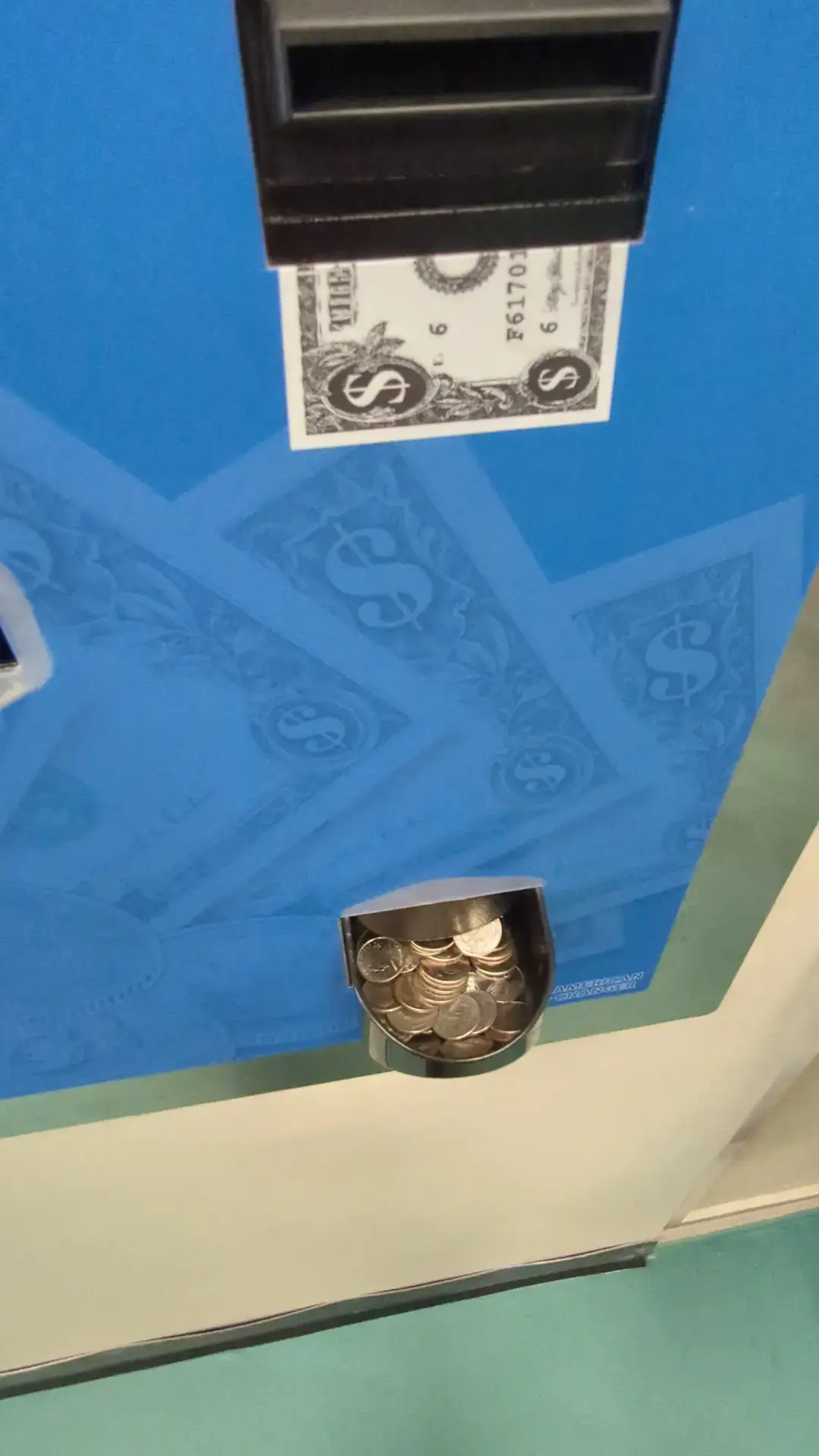 Drop N Dash Laundromat thumbnail 11