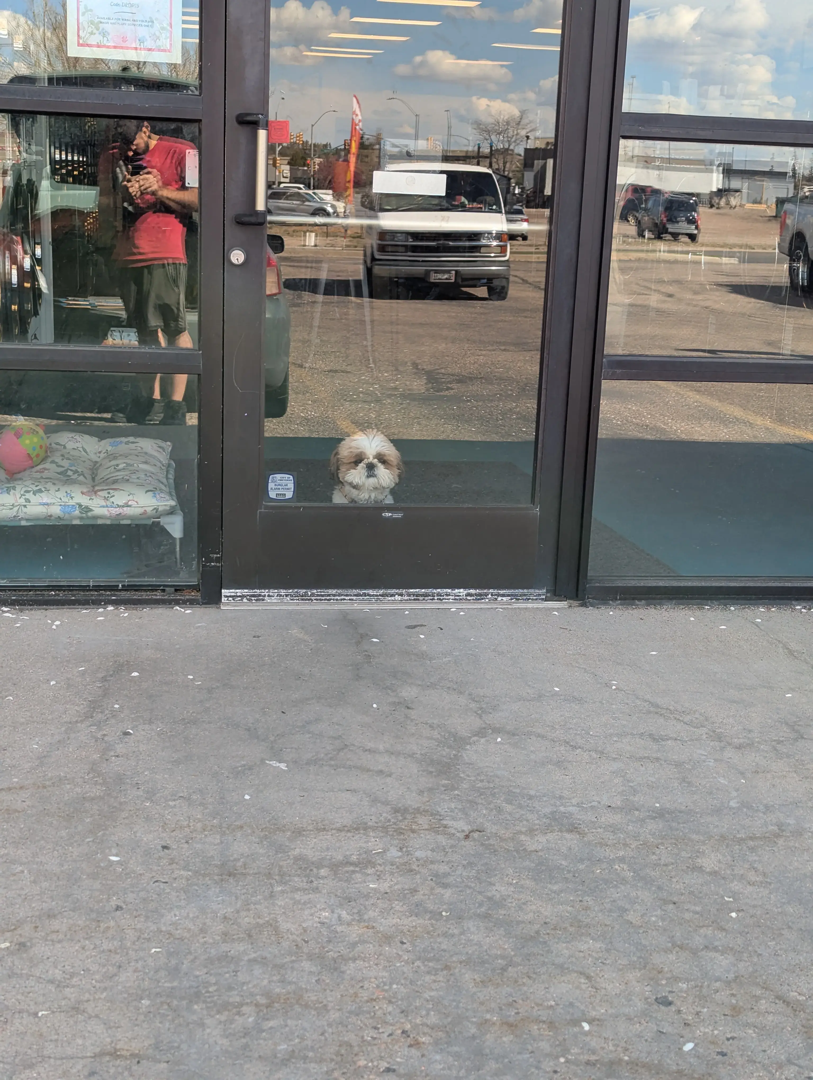 Drop N Dash Laundromat - Image 9