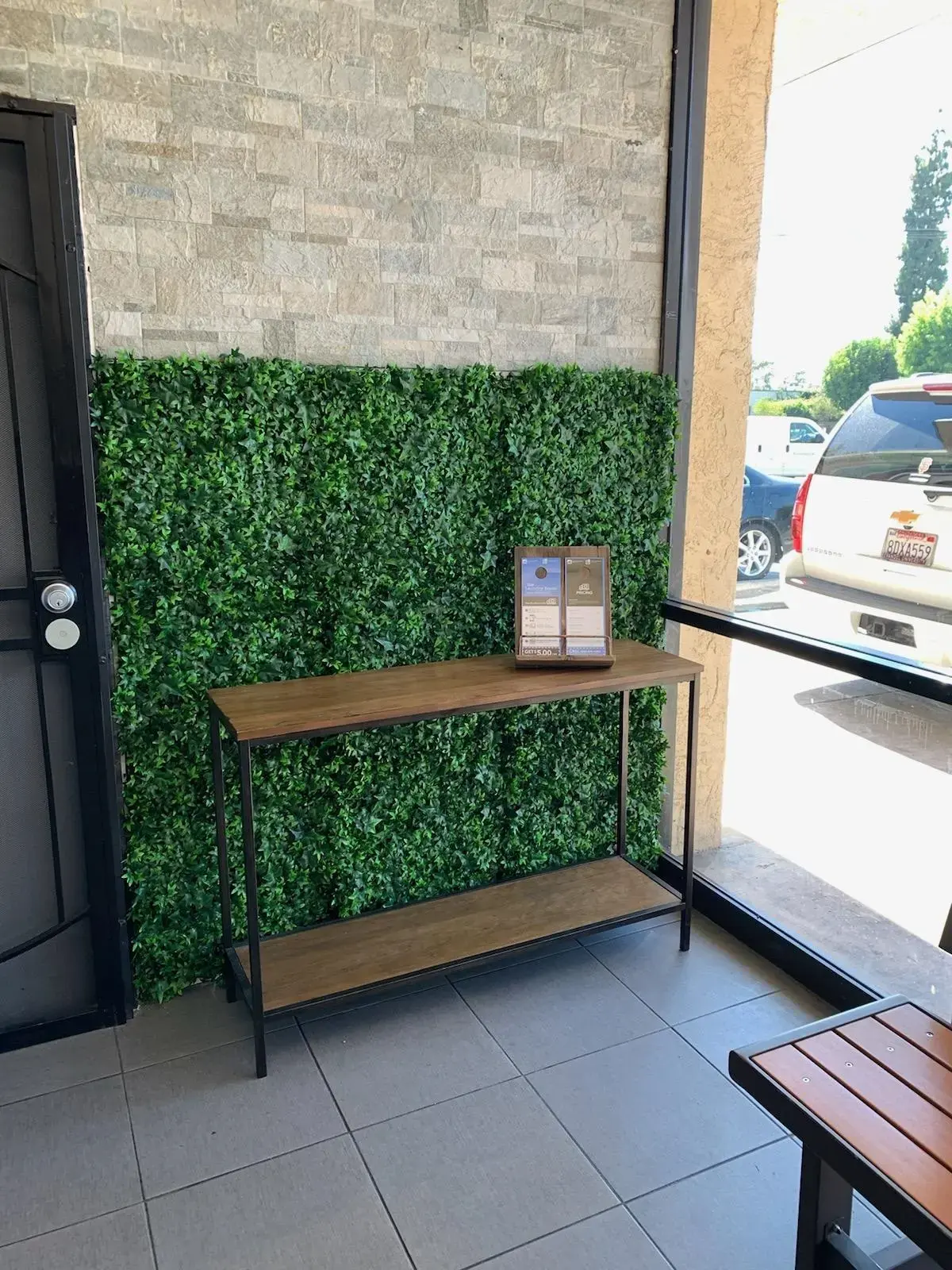 Drop n Go Laundromat thumbnail 15