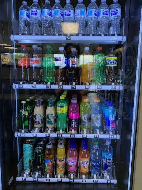 Drop n Go Laundromat - Image 19