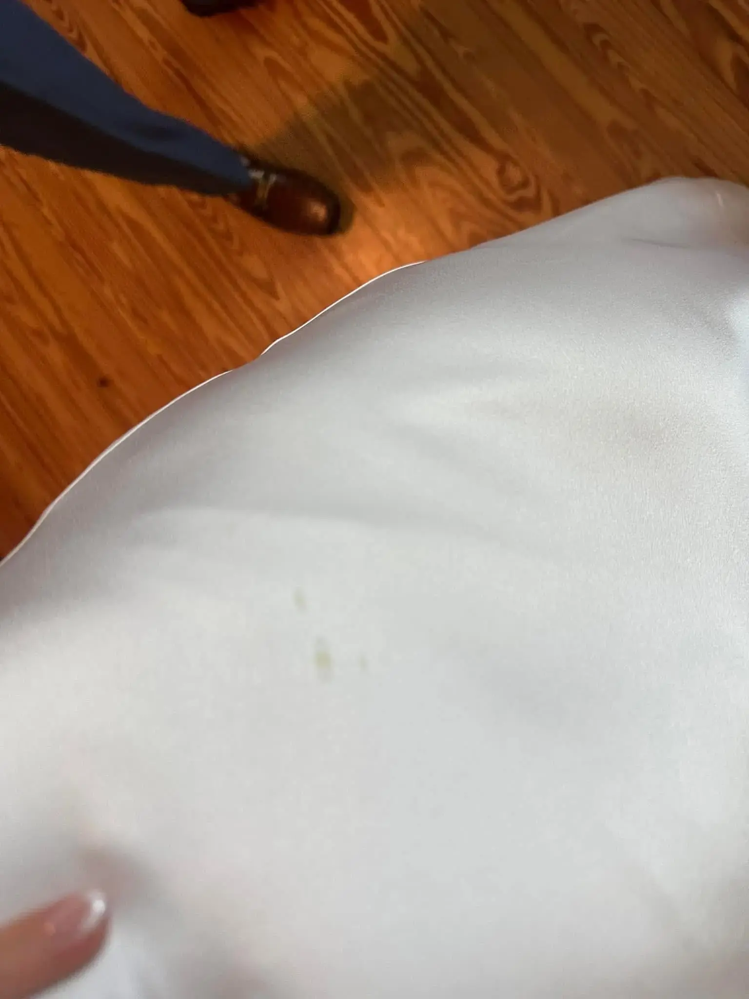 Dry Clean America thumbnail 5