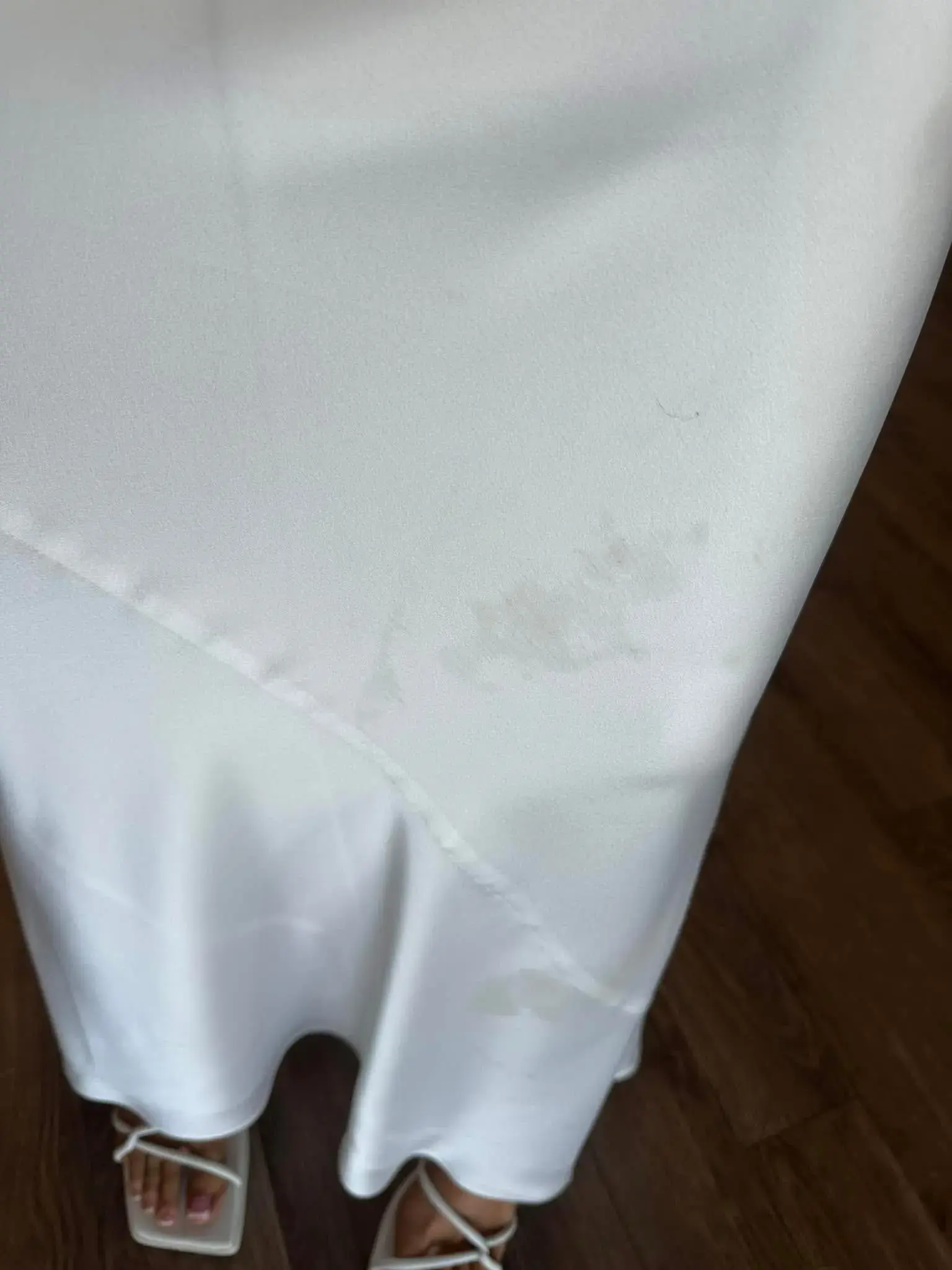 Dry Clean America thumbnail 7