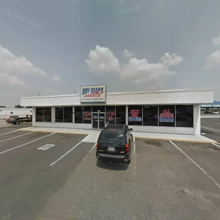 Dry Clean America - Image 10
