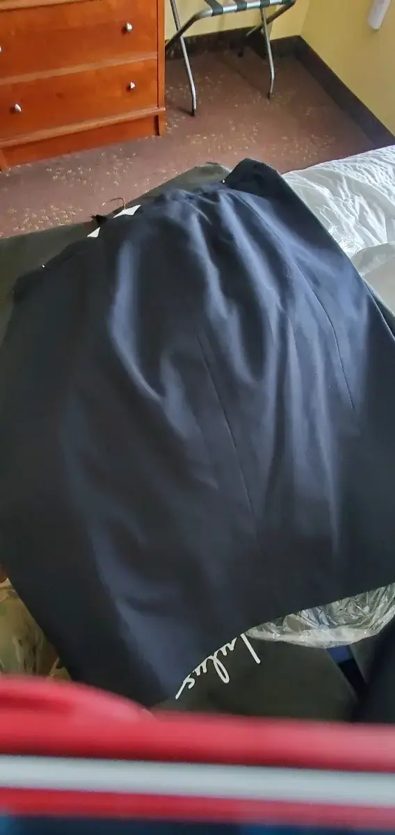 Dry Clean City thumbnail 14