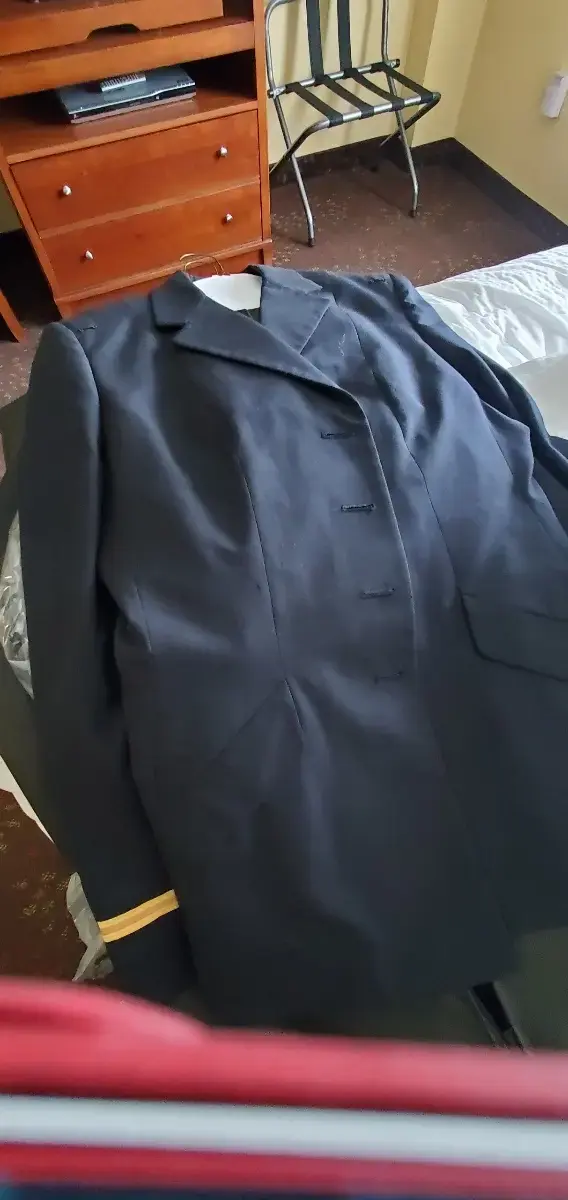 Dry Clean City thumbnail 12