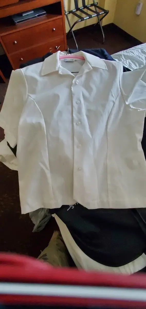 Dry Clean City - Image 11