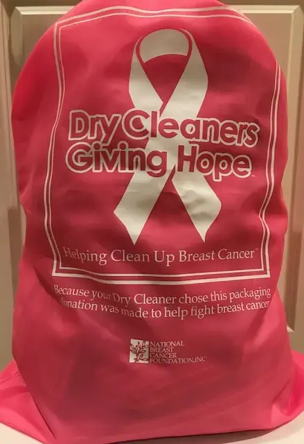 Dry Clean City - Image 15