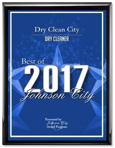 Dry Clean City - Image 9