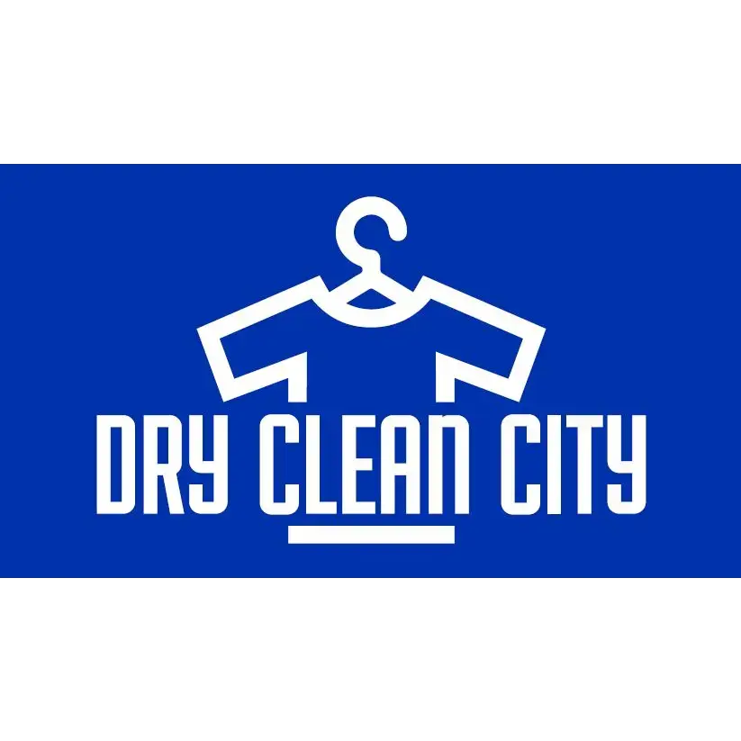 Dry Clean City - Image 11