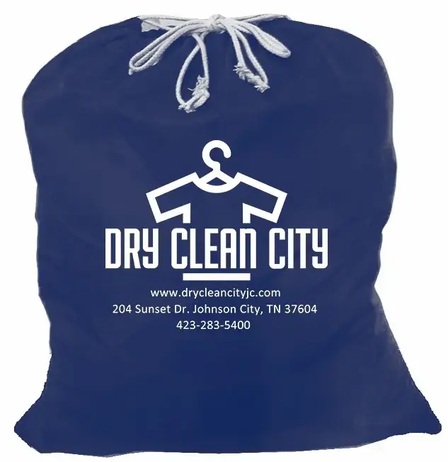 Dry Clean City thumbnail 7