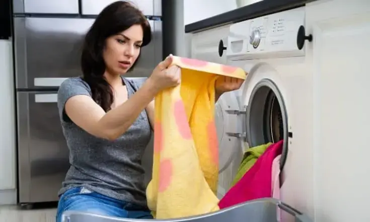 Dry Clean City thumbnail 10