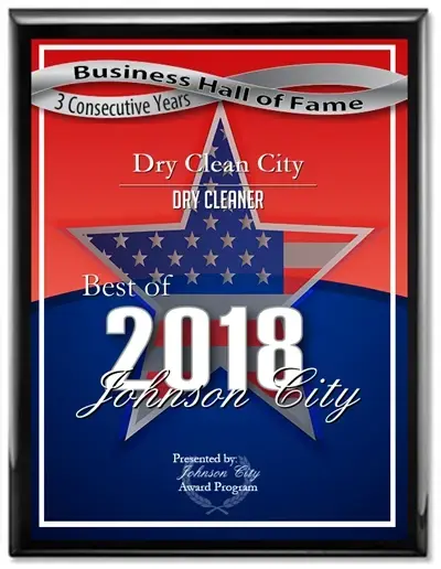 Dry Clean City thumbnail 8