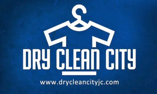 Dry Clean City thumbnail 12