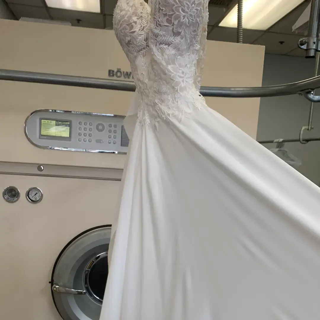Dry Clean Dr thumbnail 17