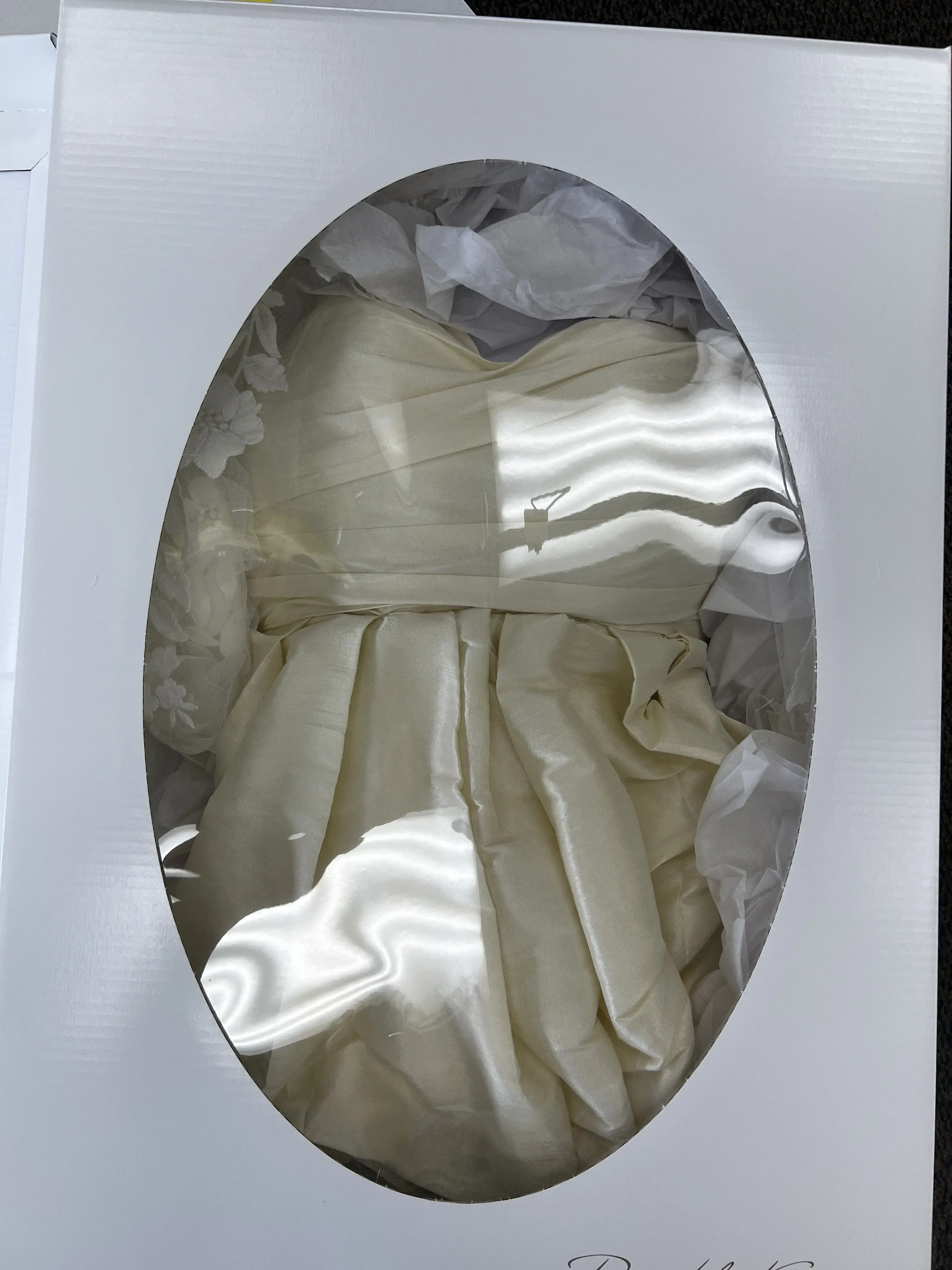 Dry Clean Dr - Image 6