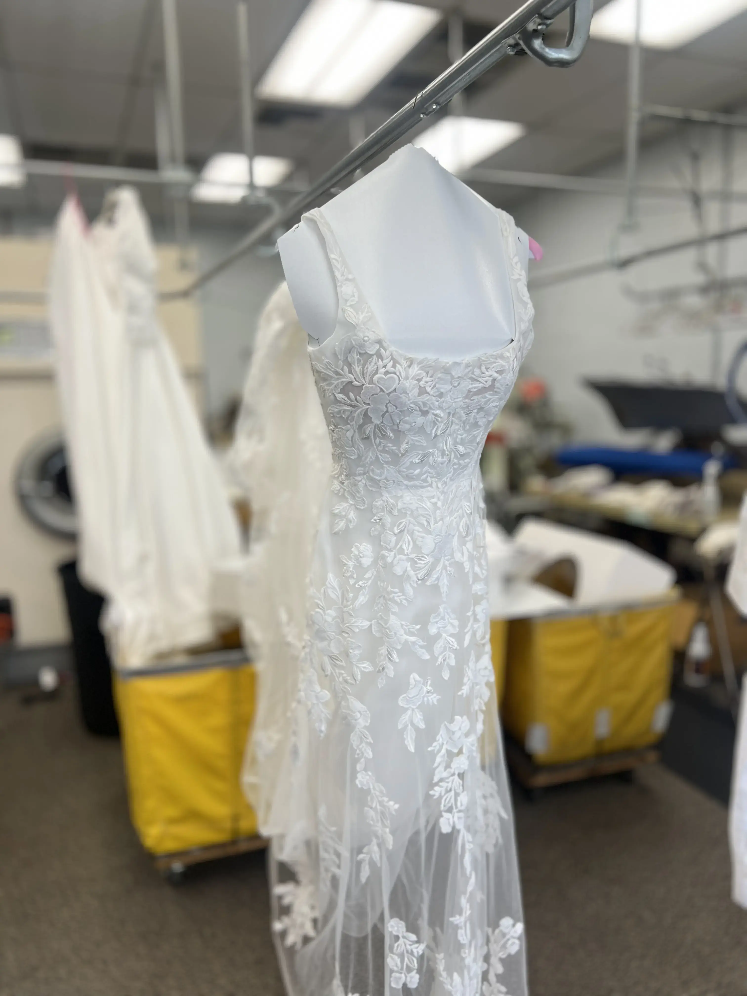 Dry Clean Dr thumbnail 2