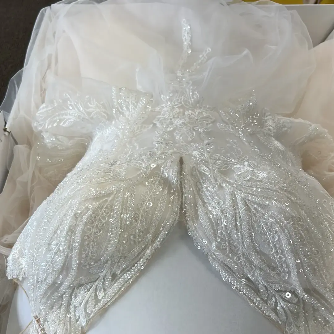Dry Clean Dr - Image 9