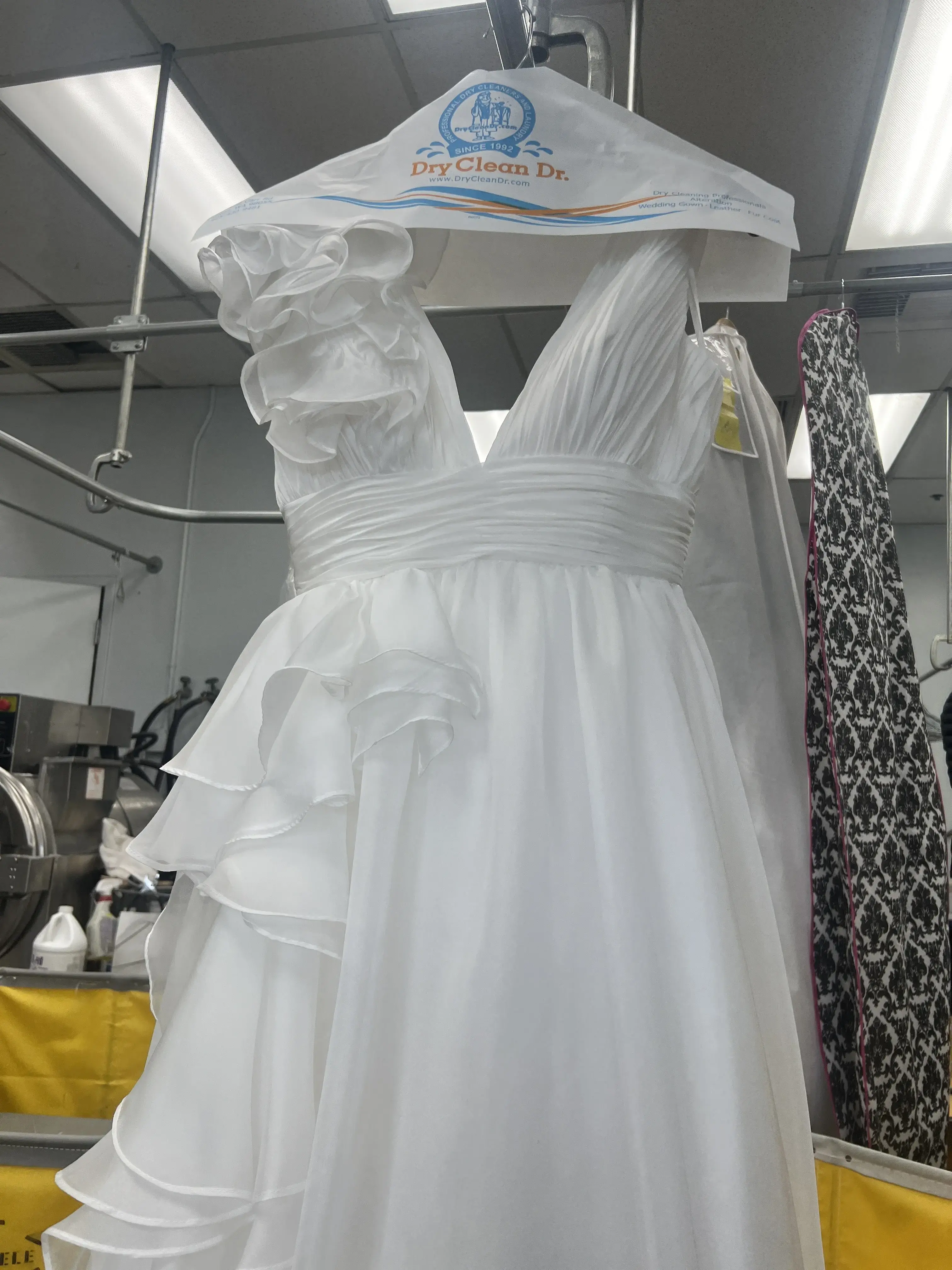 Dry Clean Dr thumbnail 15