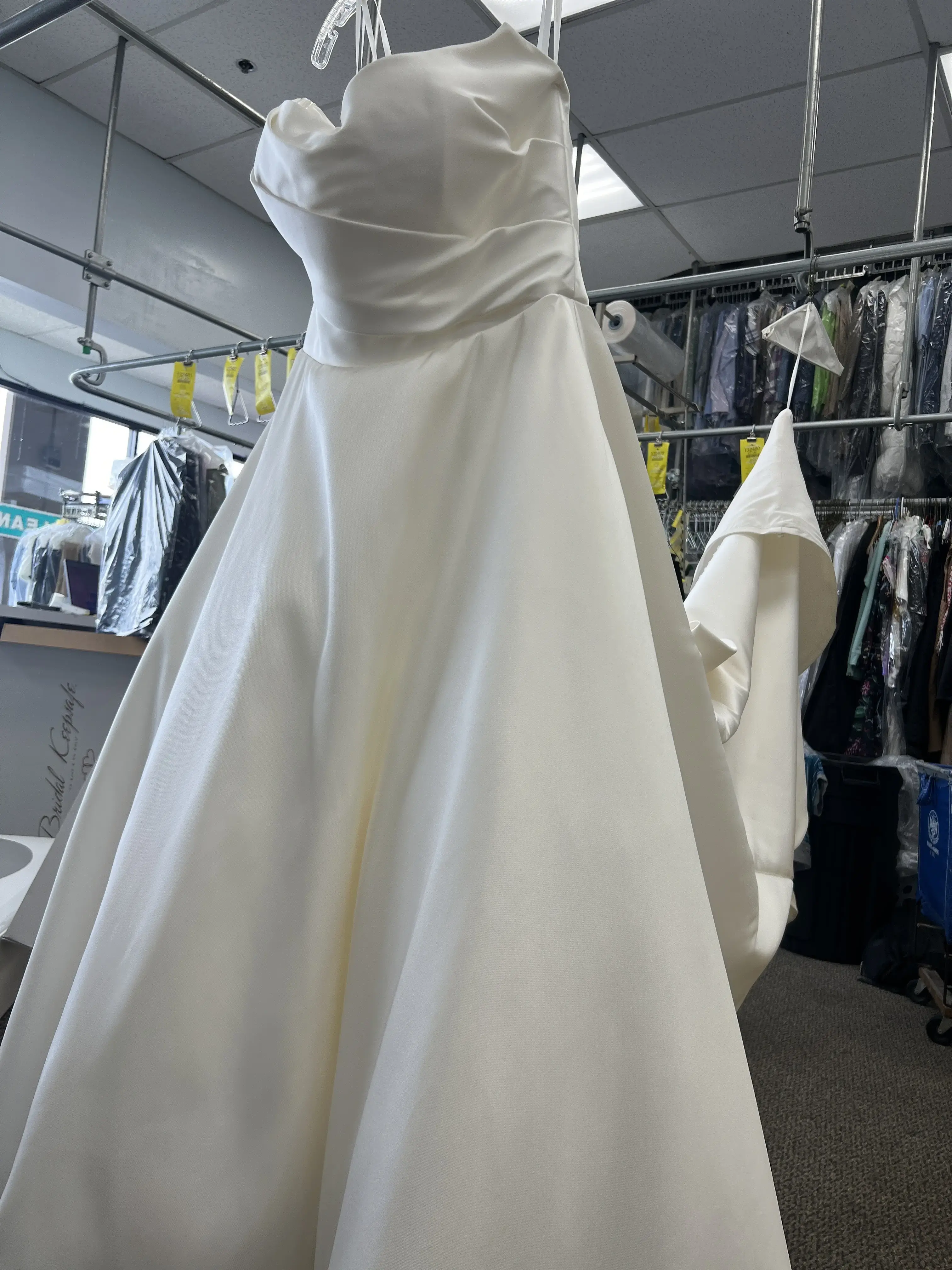 Dry Clean Dr - Image 19