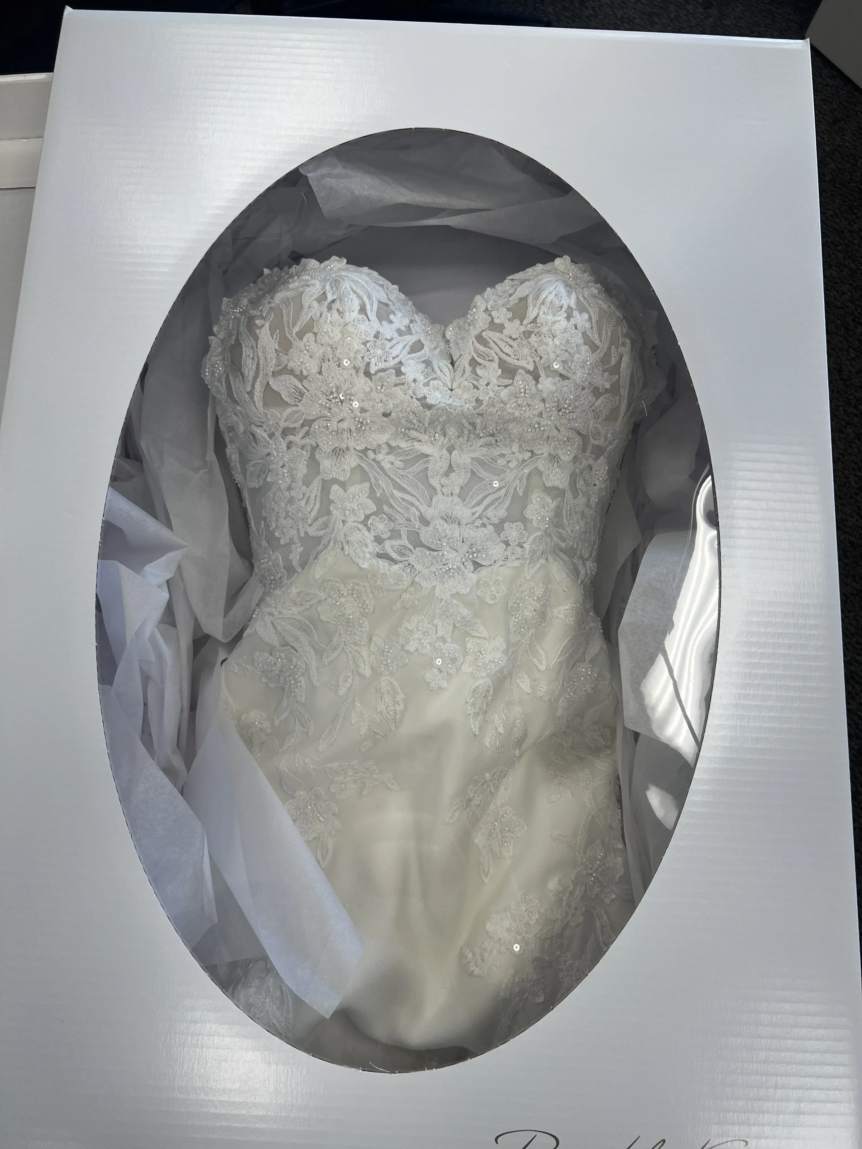 Dry Clean Dr - Image 7