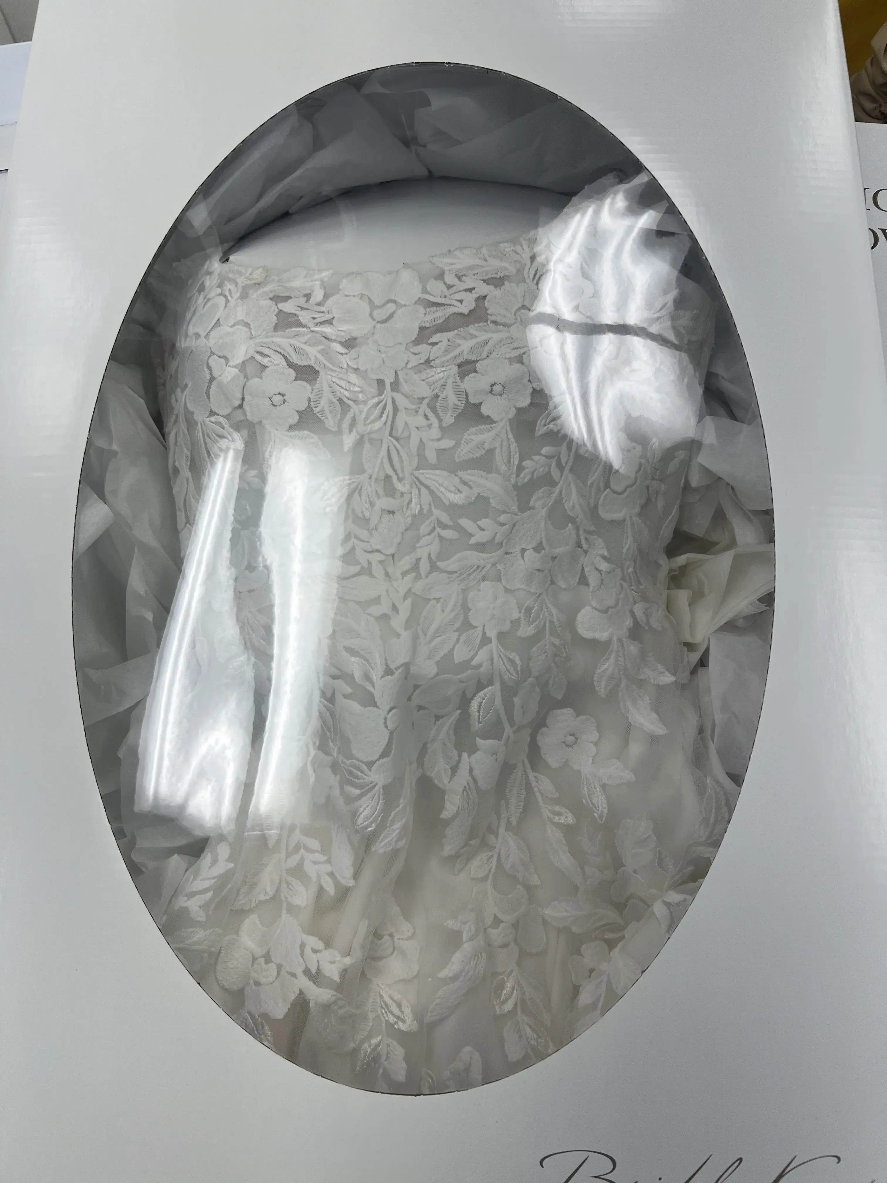Dry Clean Dr - Image 5