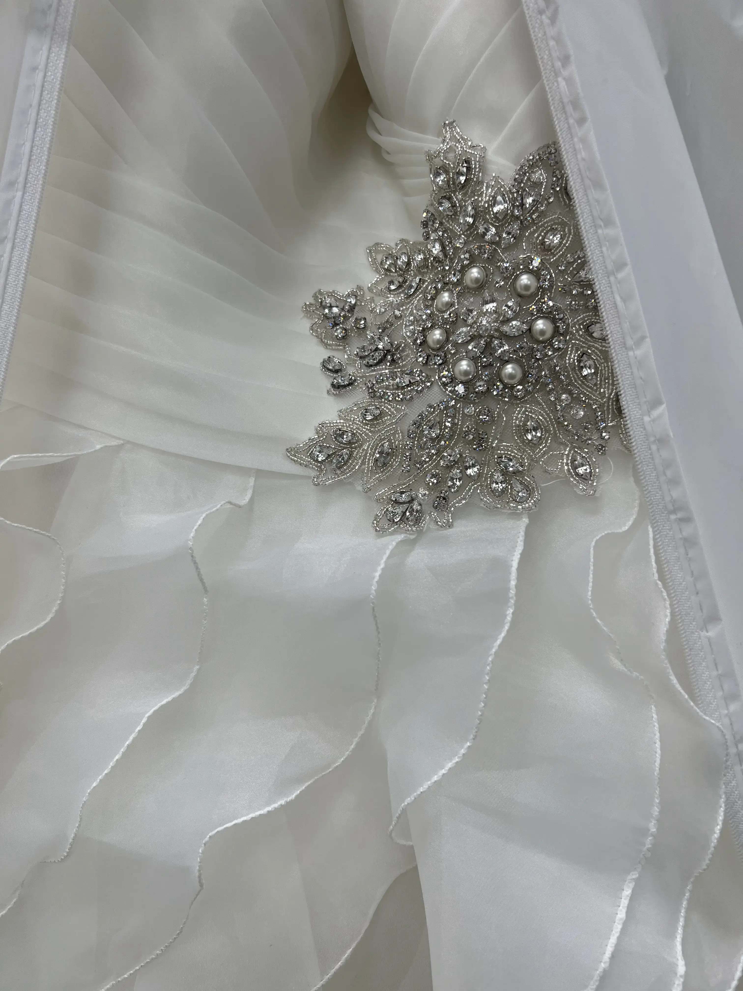 Dry Clean Dr - Image 11