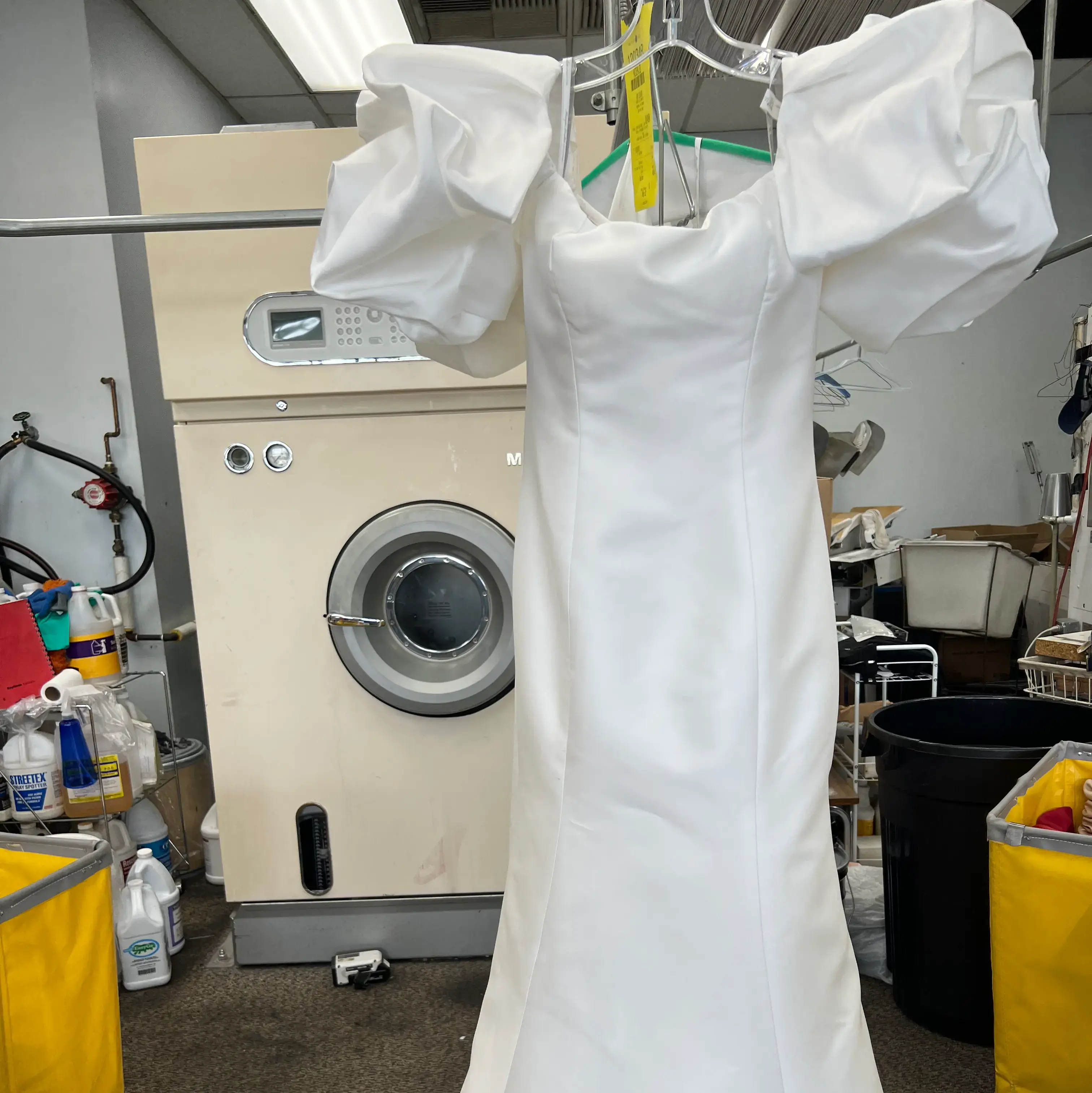 Dry Clean Dr thumbnail 13