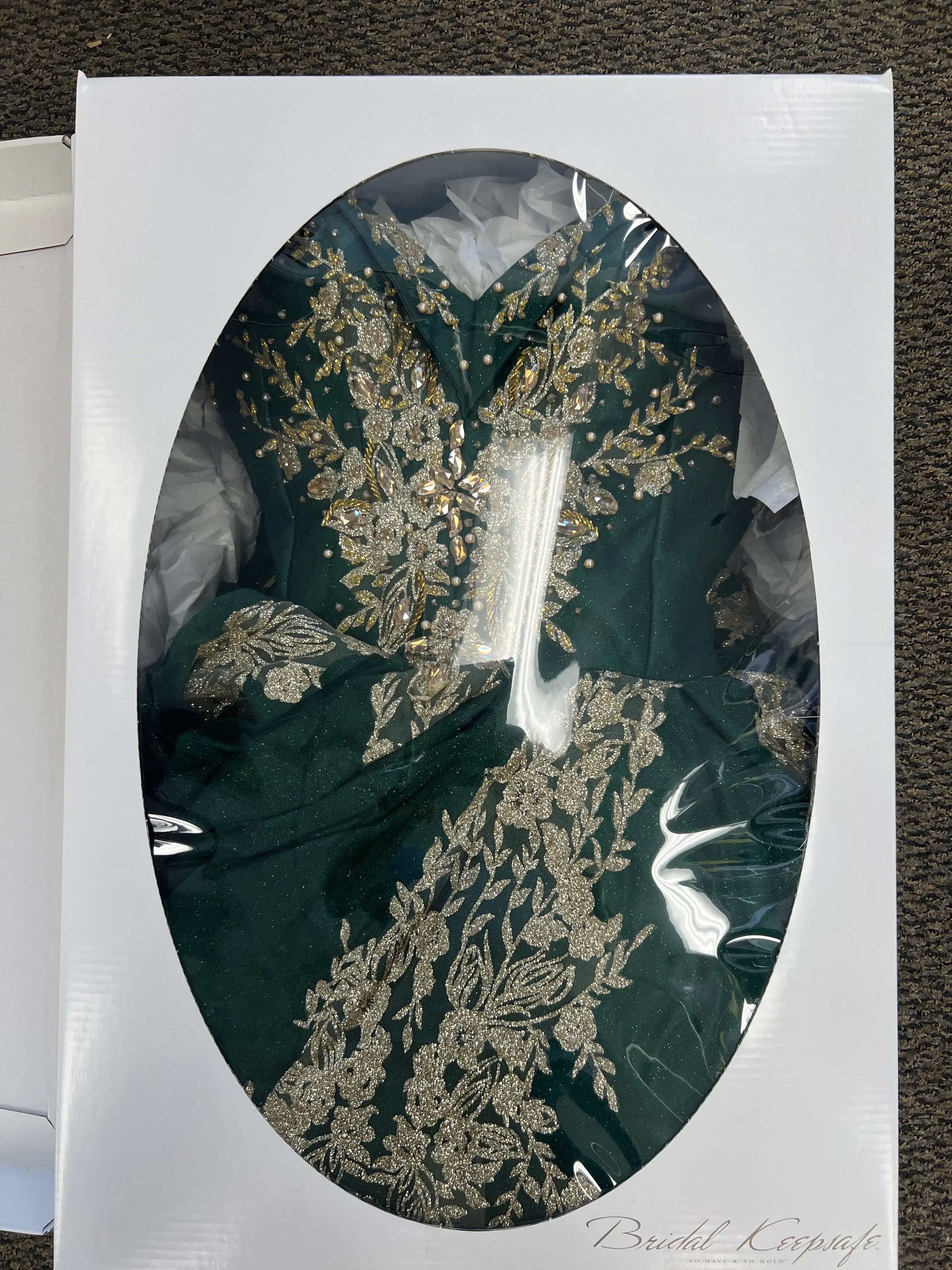 Dry Clean Dr - Image 12