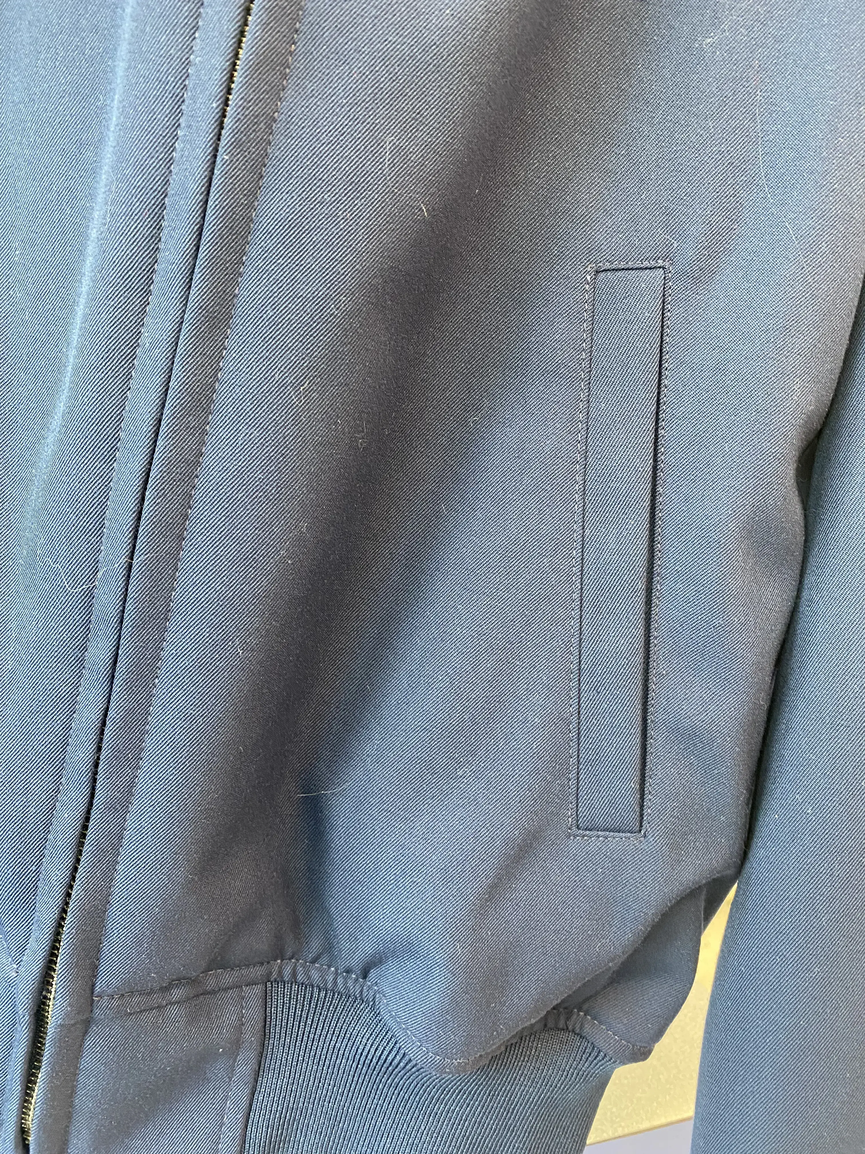 Dry Clean Express thumbnail 2