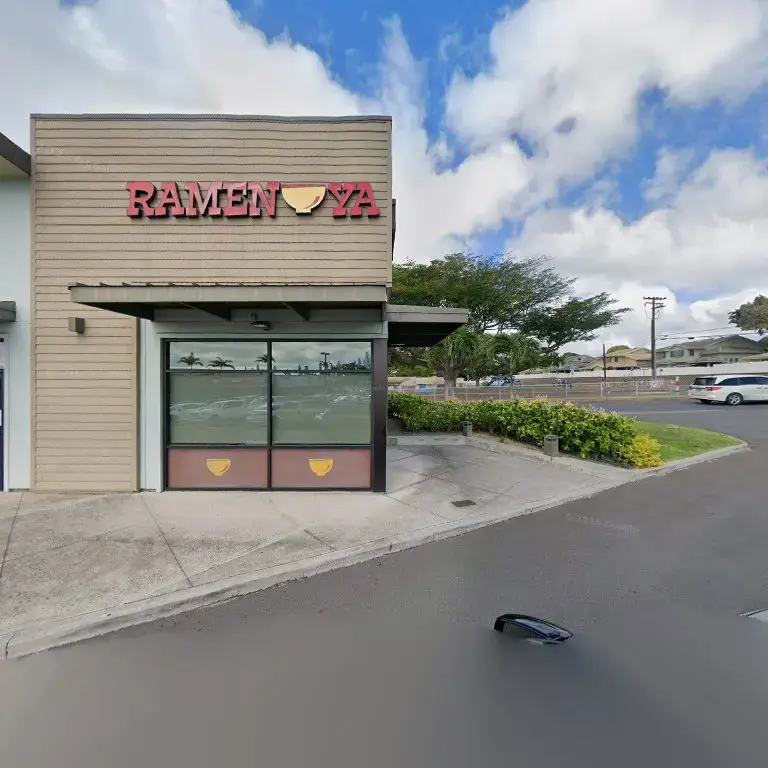 Dry Clean Express - Image 11