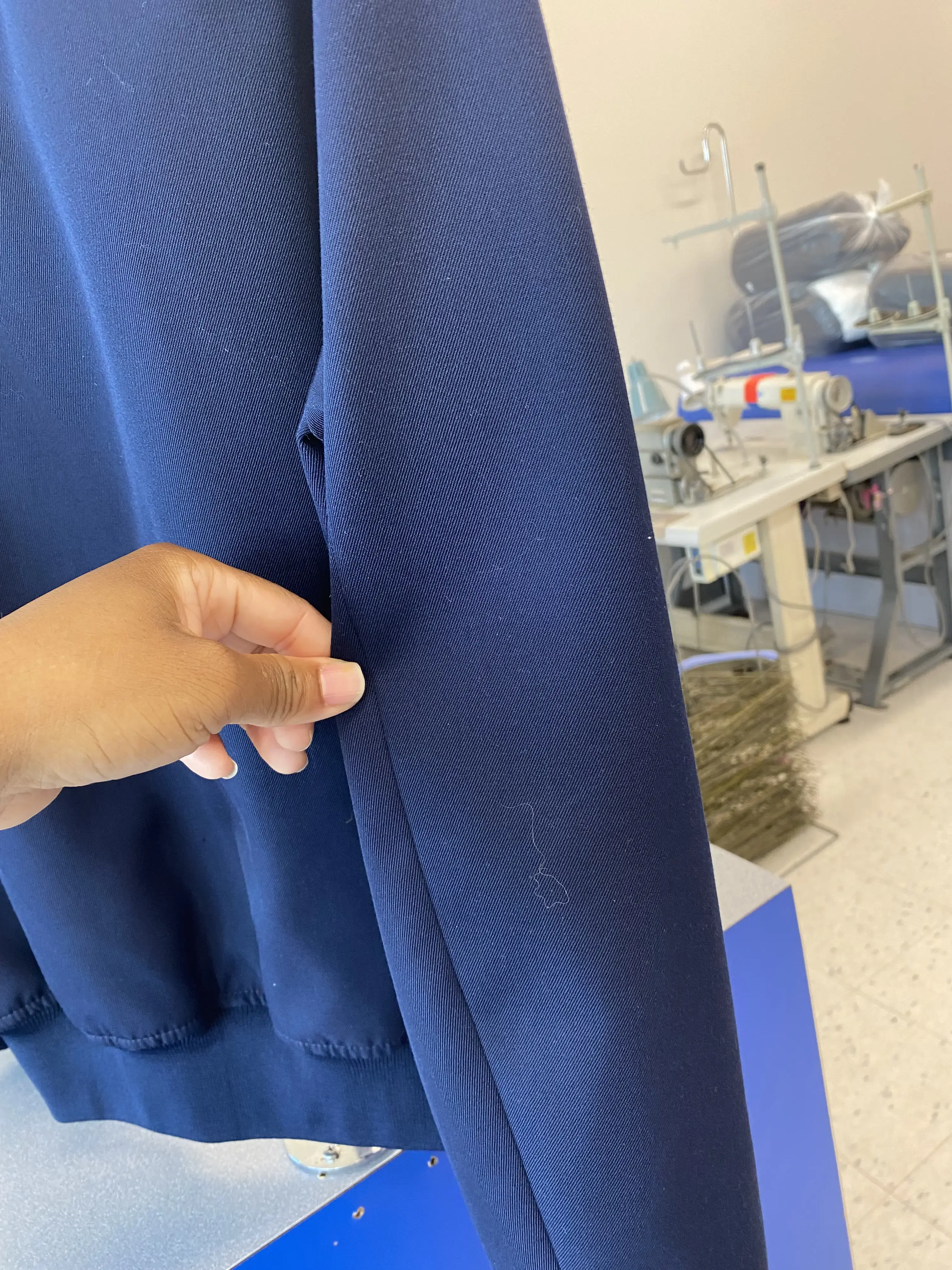 Dry Clean Express - Image 9