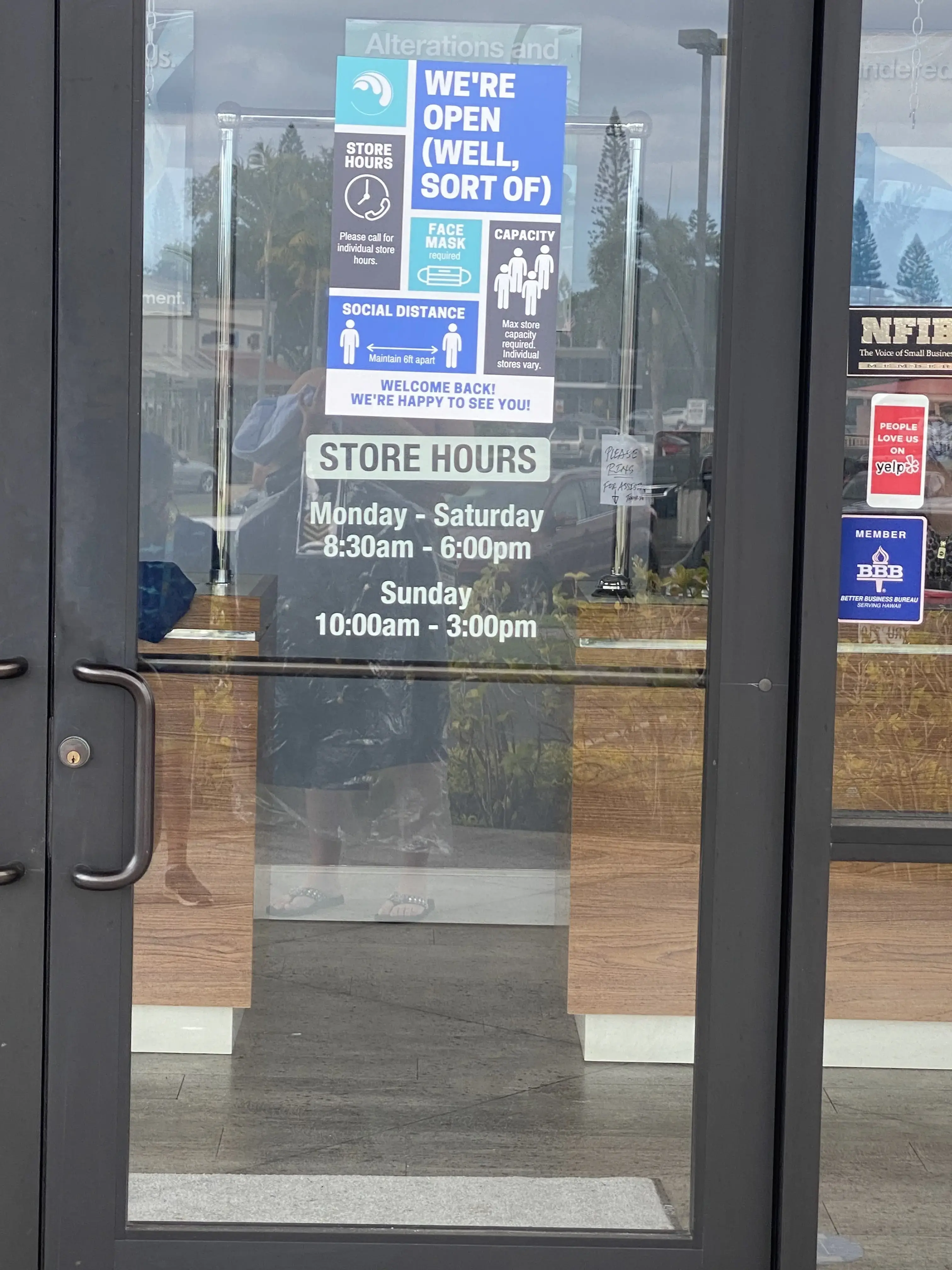 Dry Clean Express - Image 5