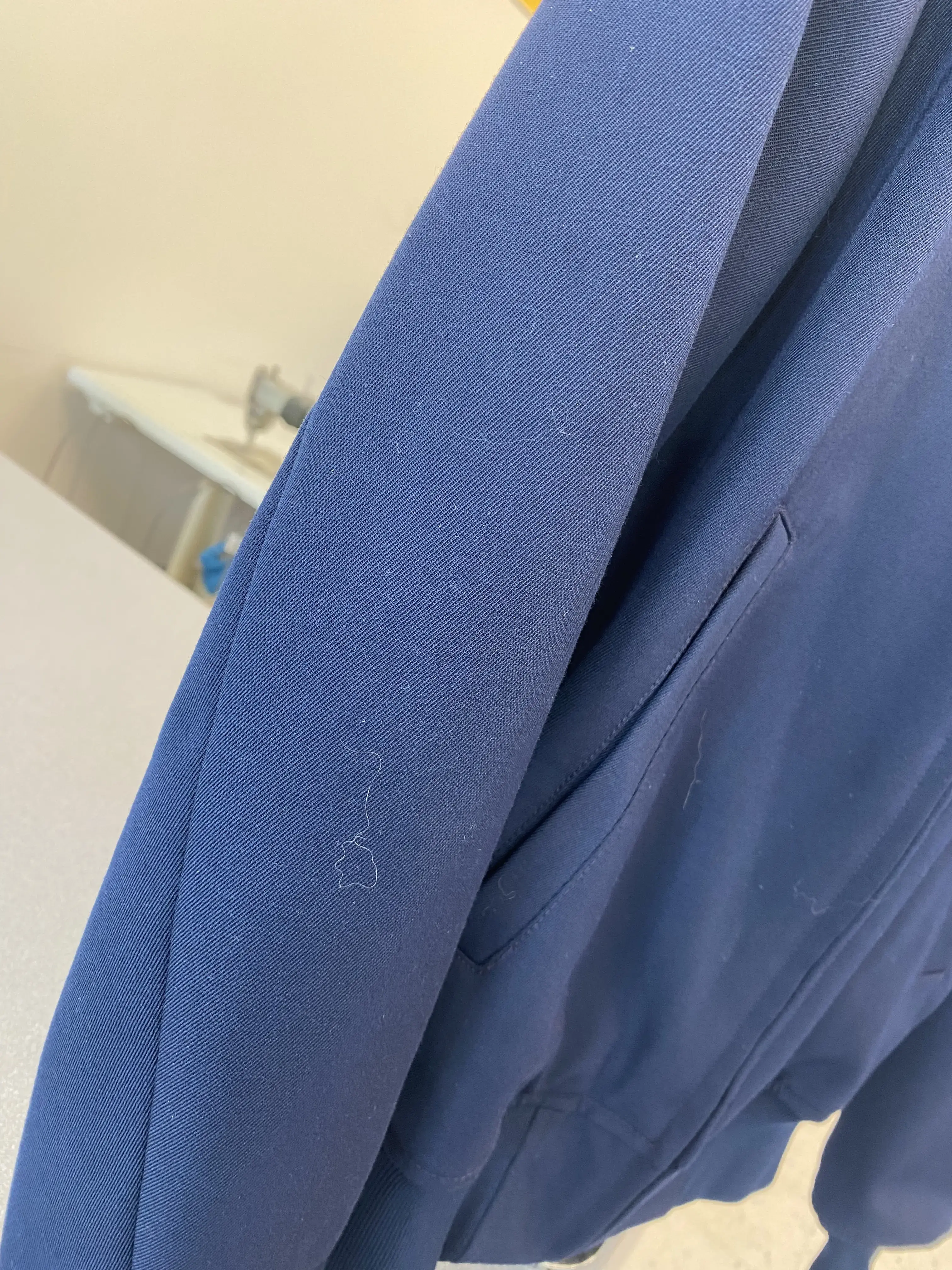 Dry Clean Express - Image 3