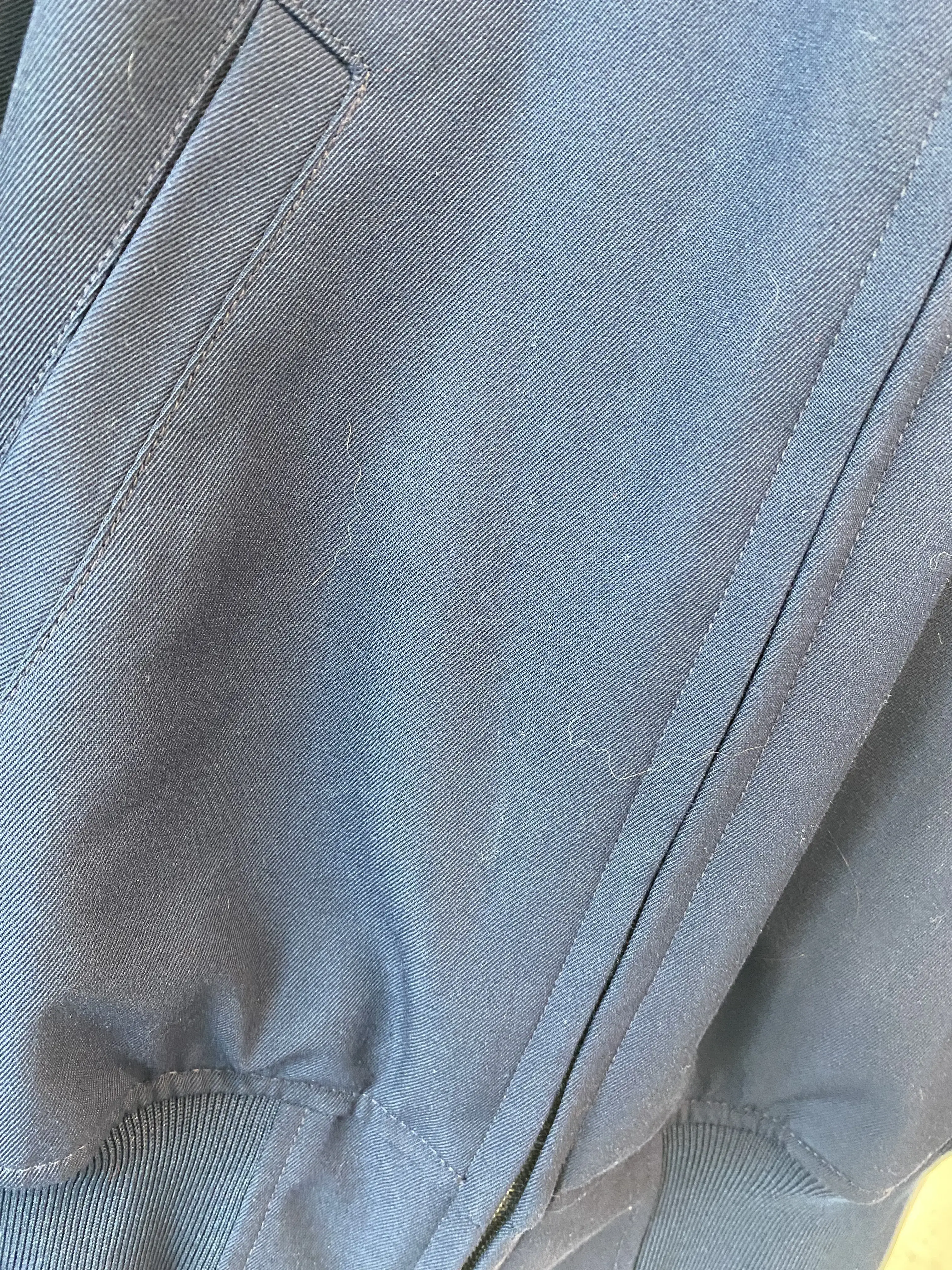 Dry Clean Express thumbnail 10