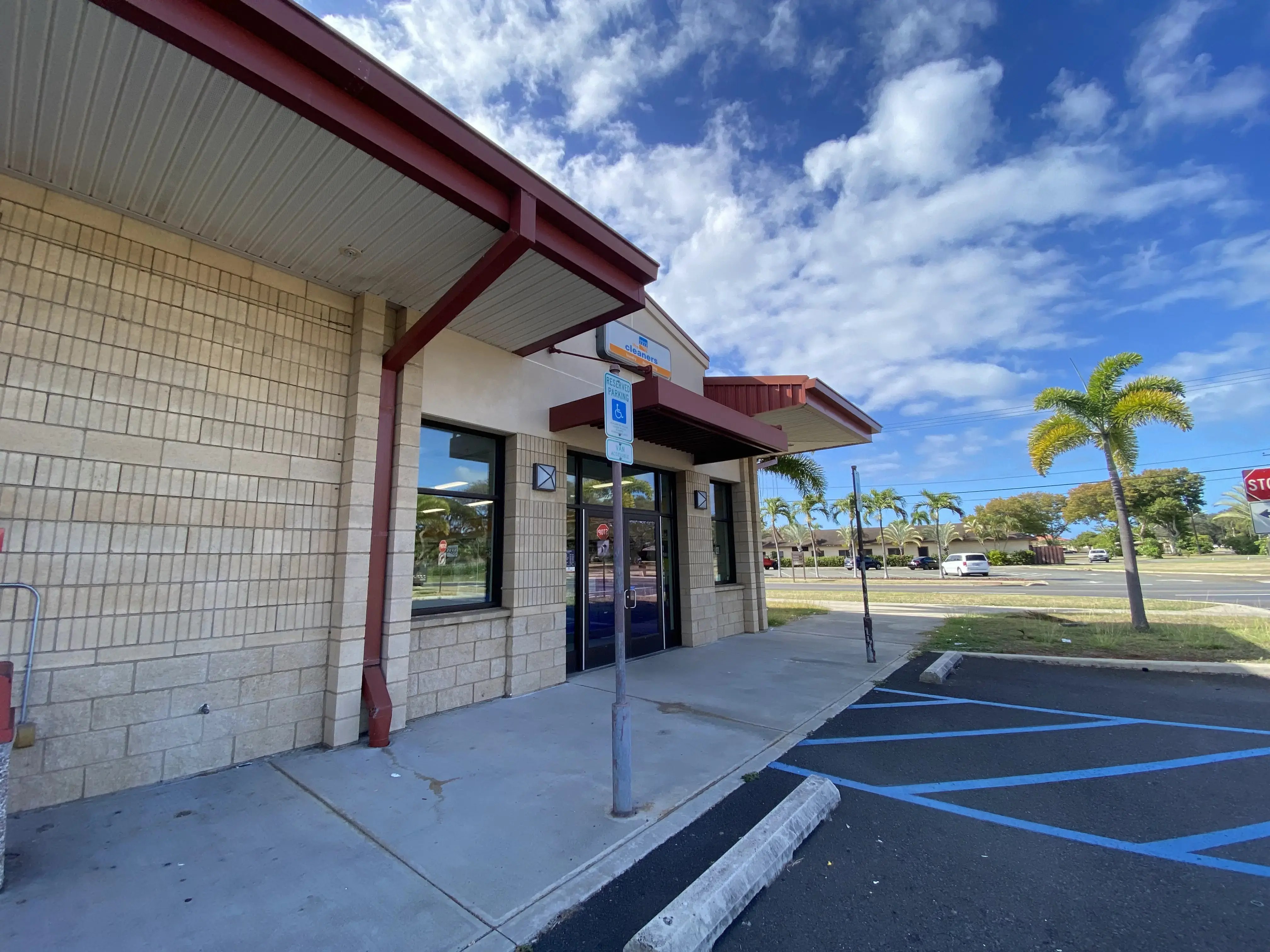 Dry Clean Express - Image 5