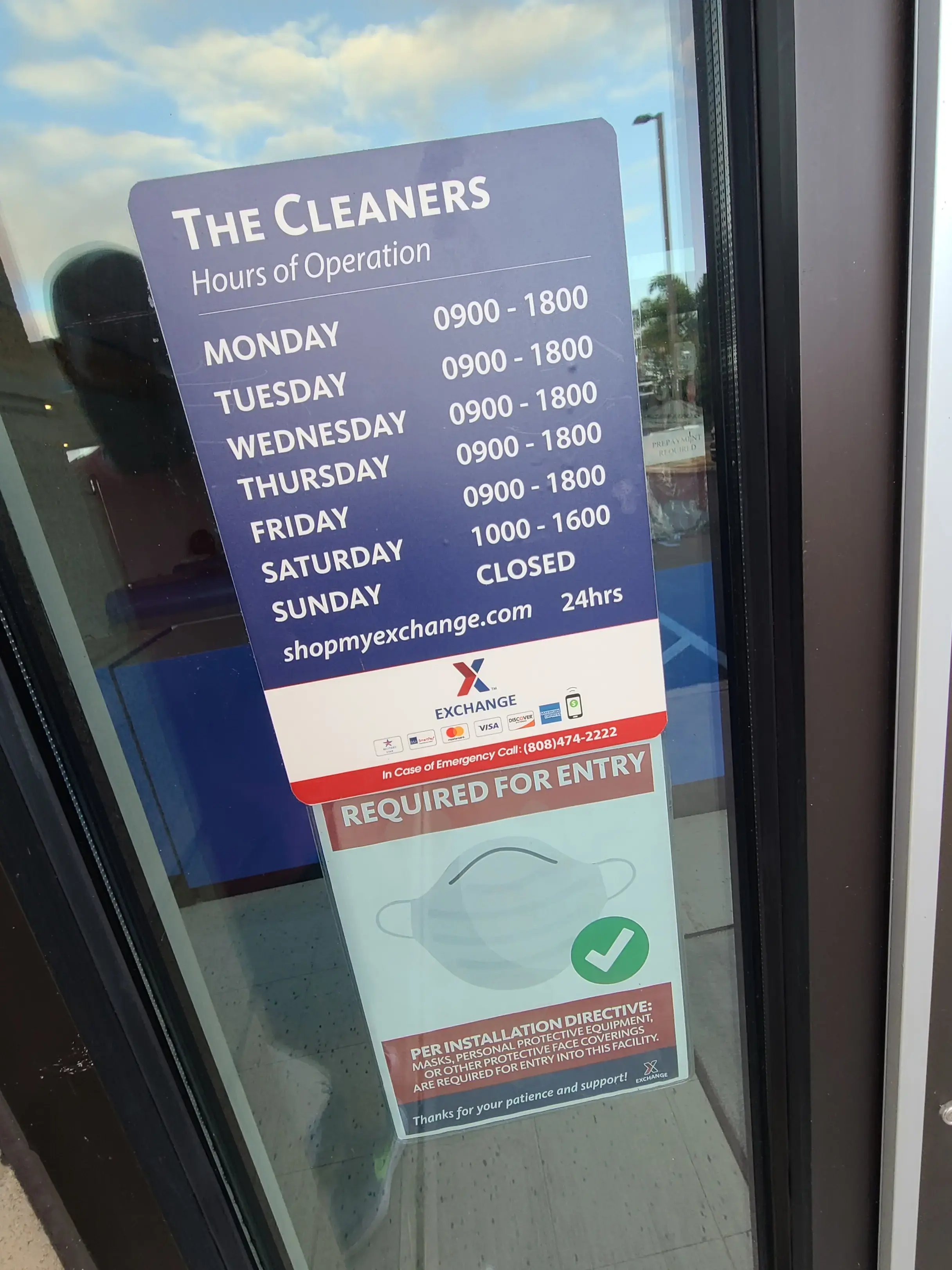 Dry Clean Express thumbnail 3