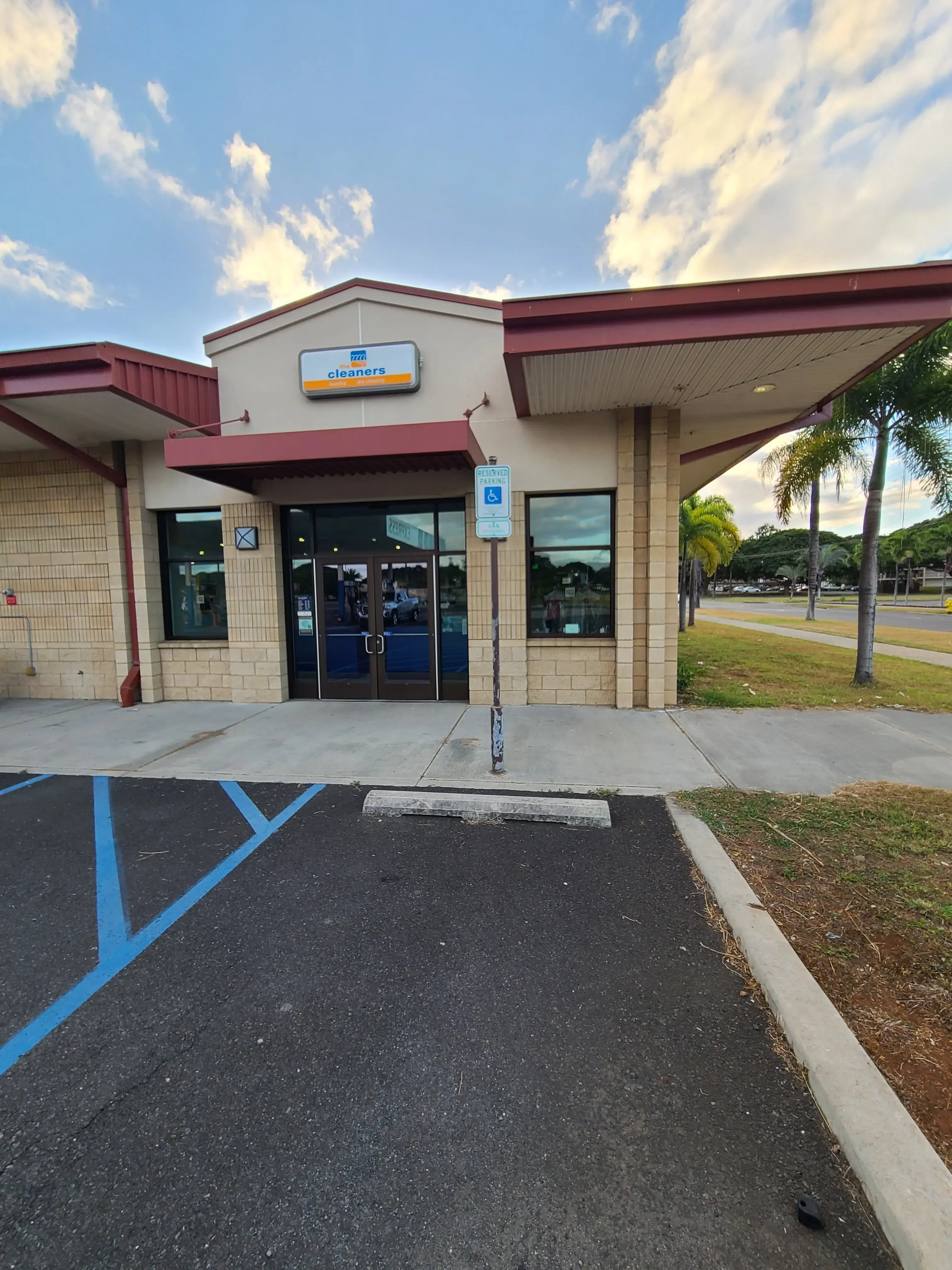 Dry Clean Express - Image 6