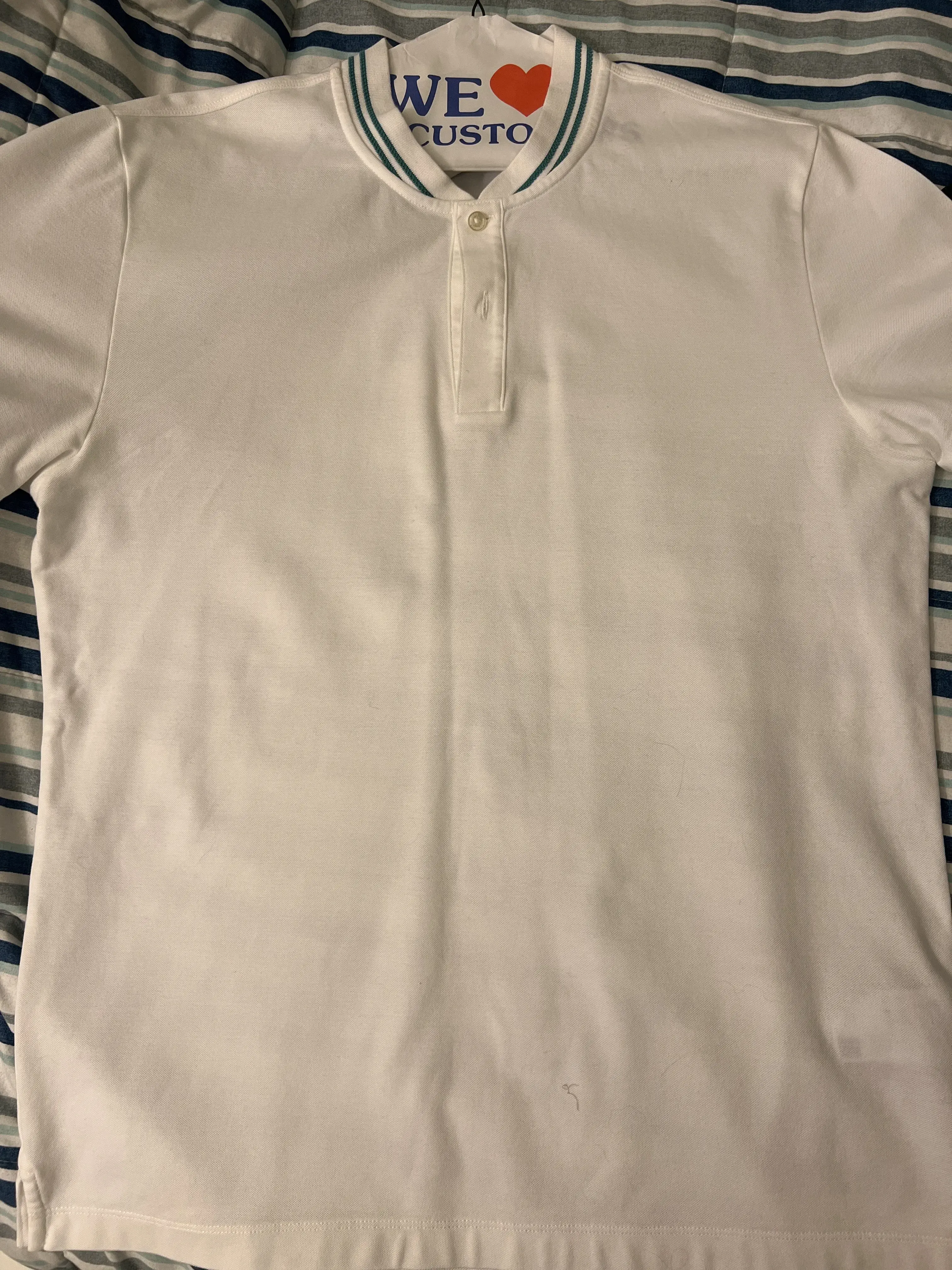 Dry Clean NOVA - Image 5