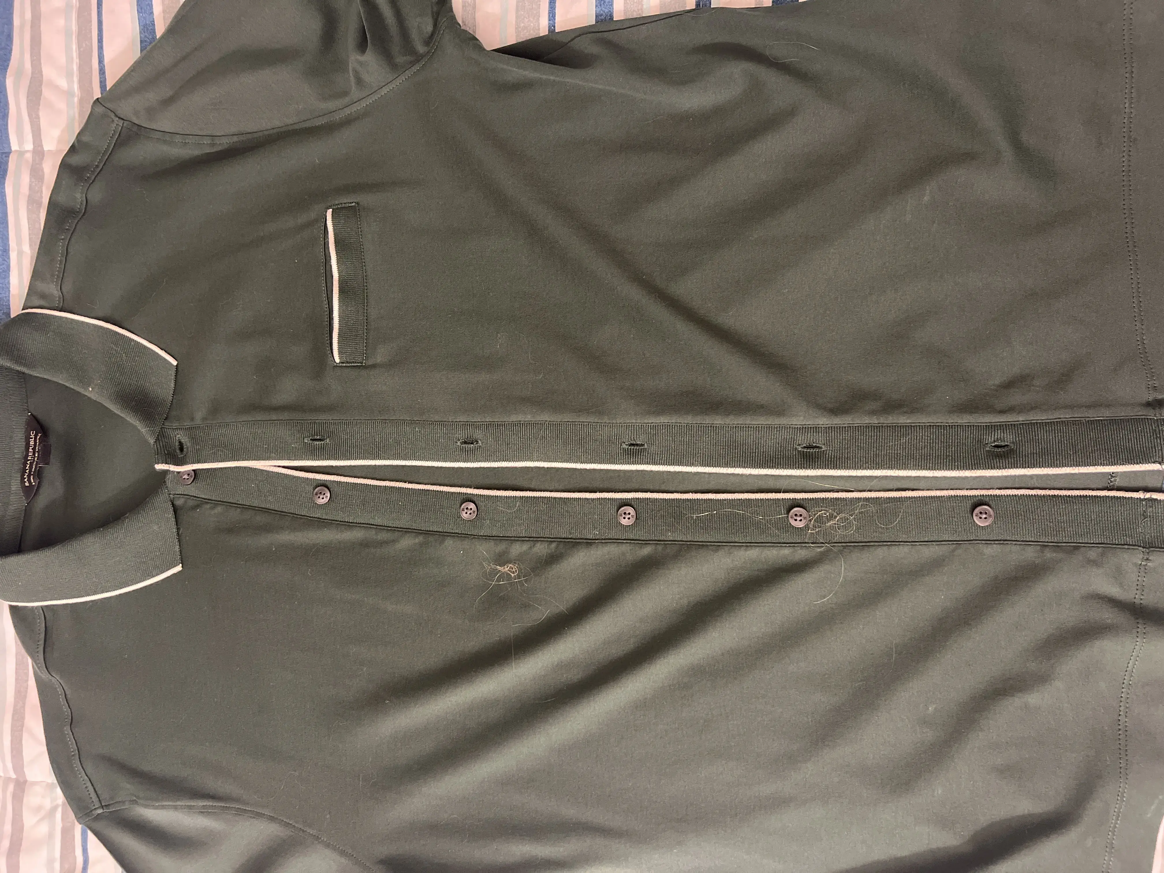 Dry Clean NOVA - Image 7