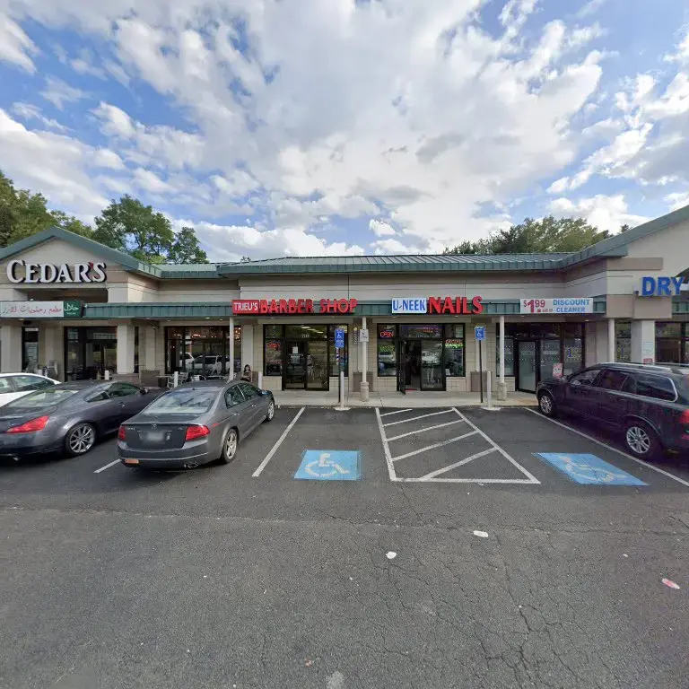 Dry Clean NOVA - Image 9