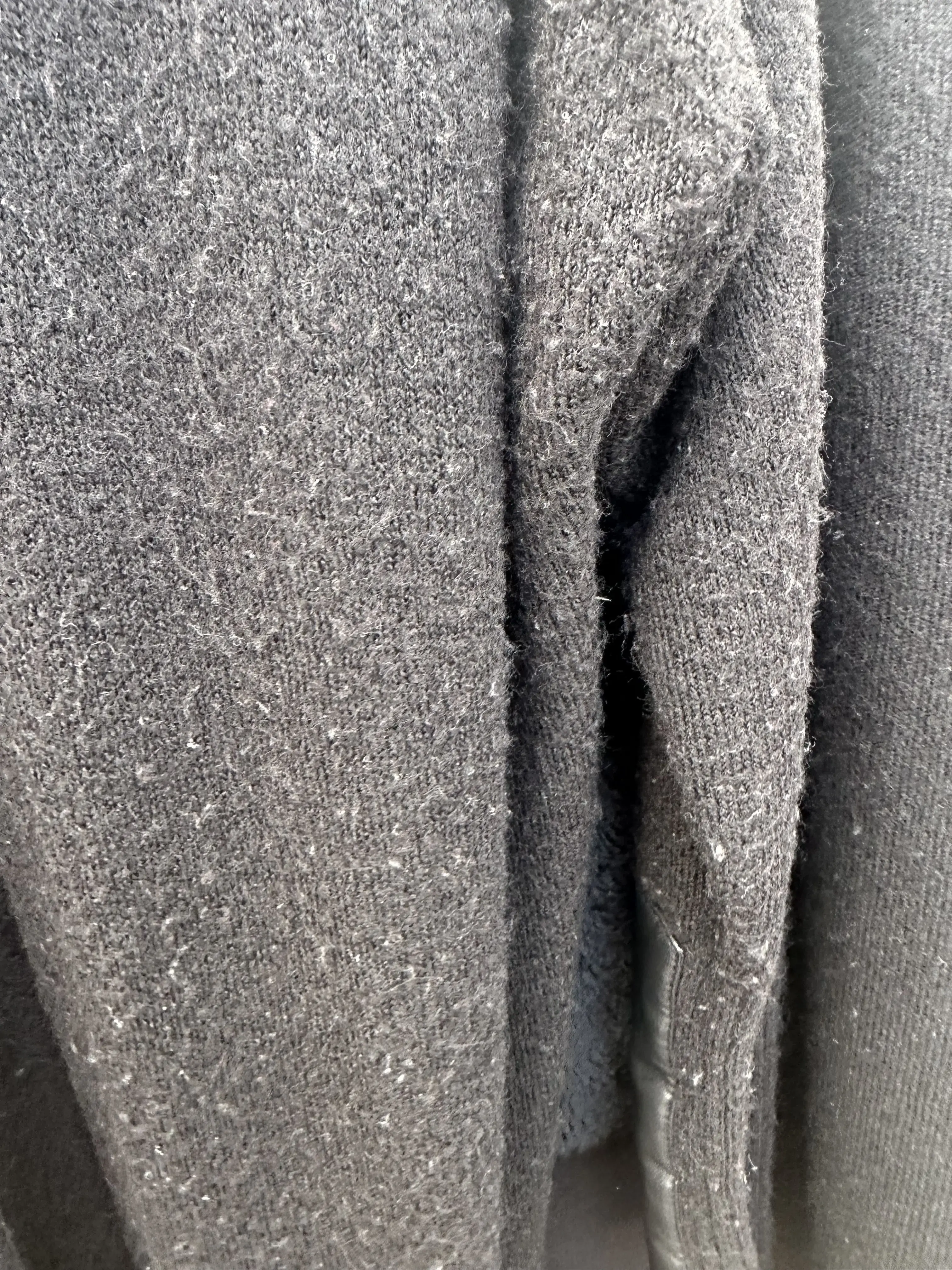 Dry Clean Spot thumbnail 7