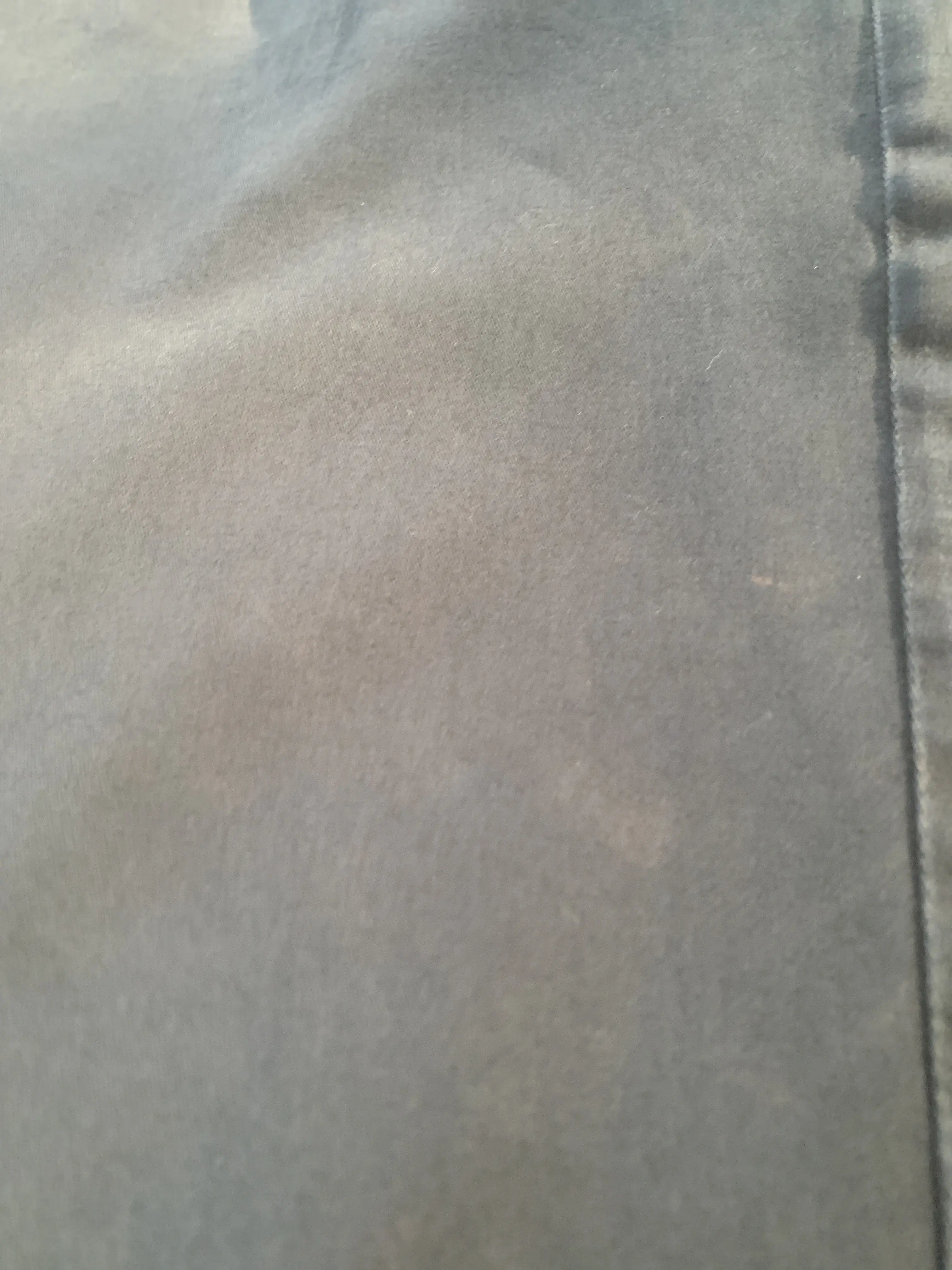 Dry Clean Spot - Image 12