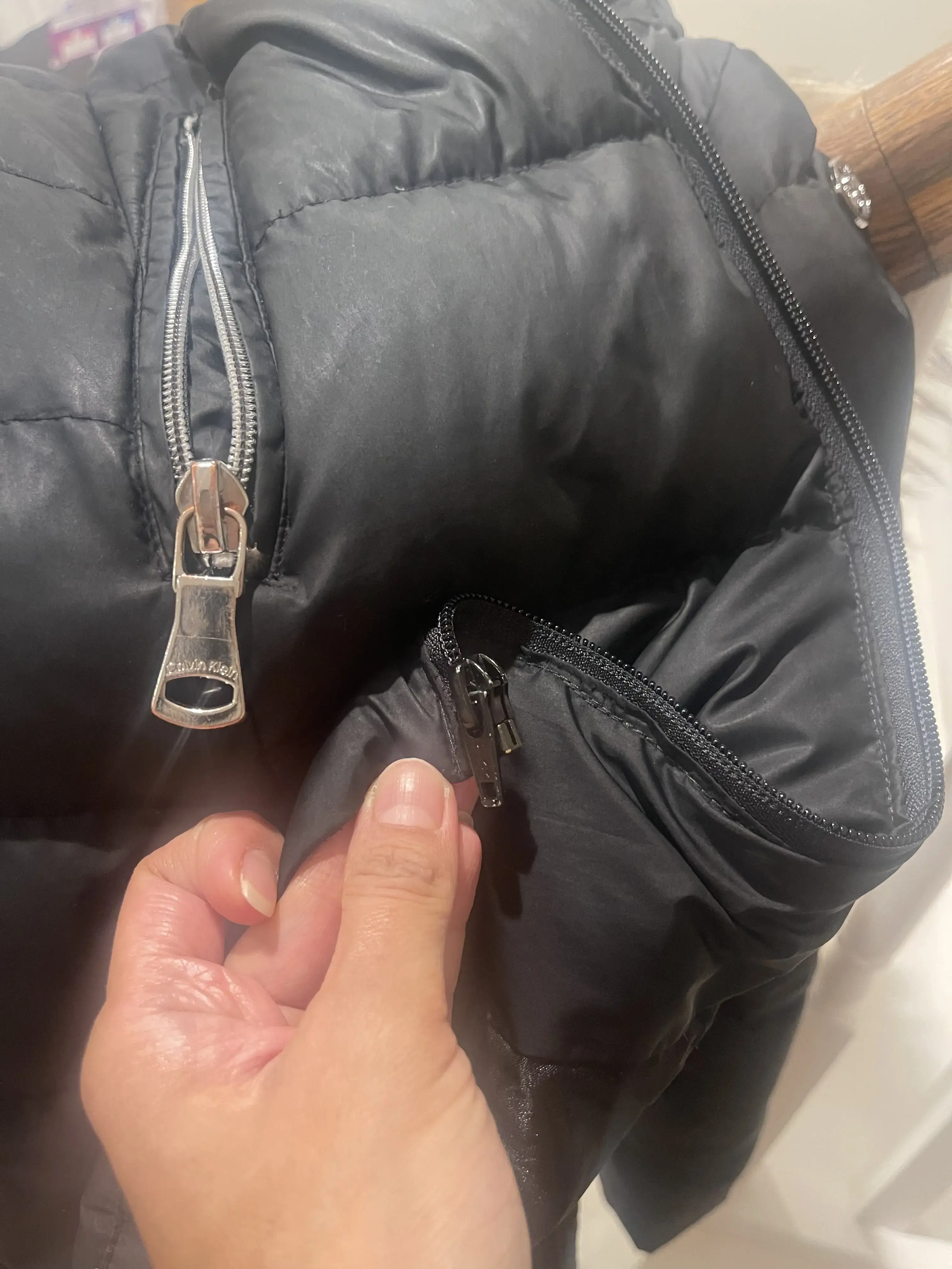 Dry Clean Spot - Image 6