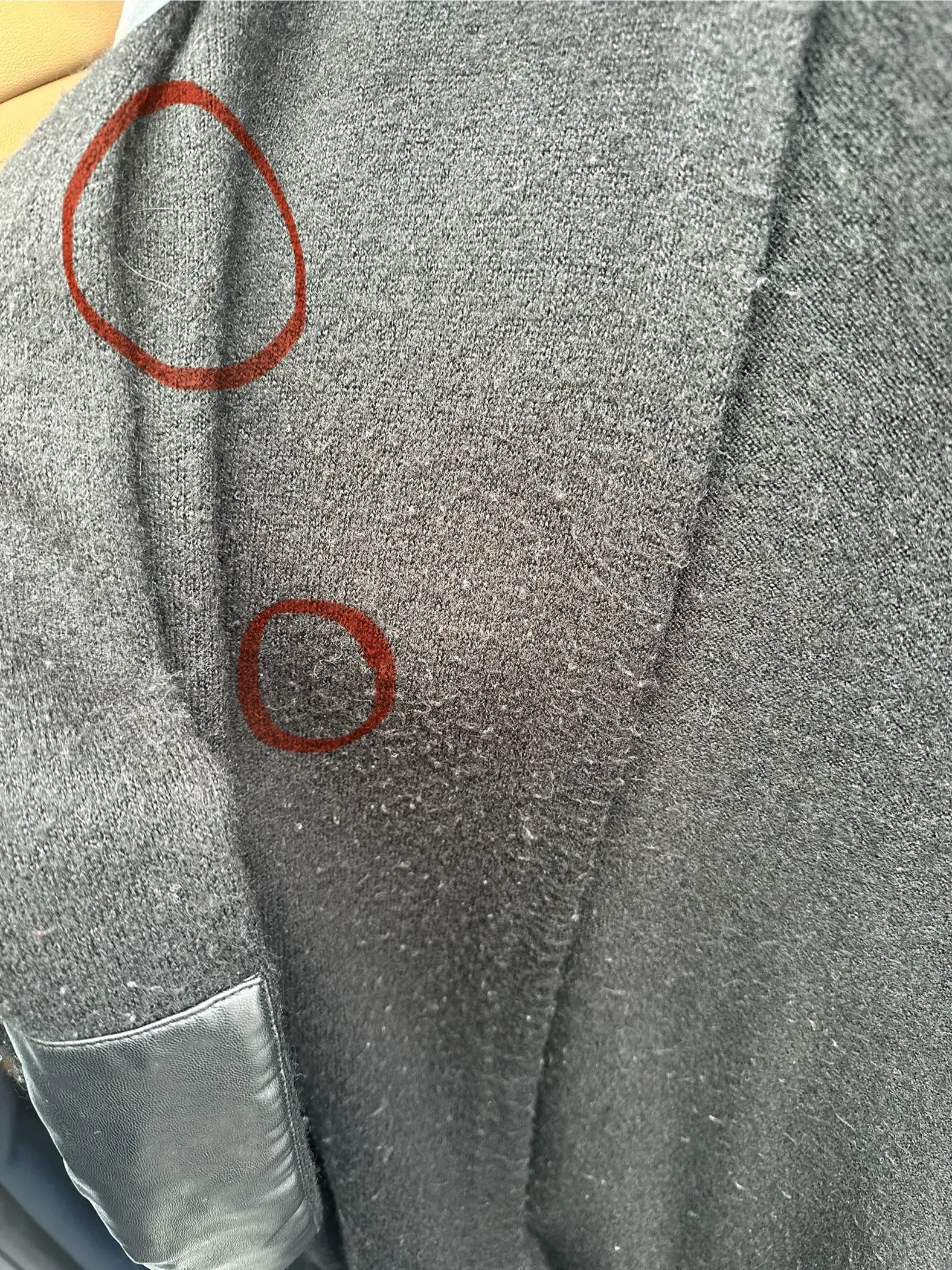 Dry Clean Spot - Image 8