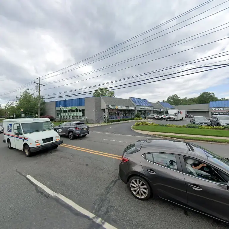 Dry Clean Spot - Image 19