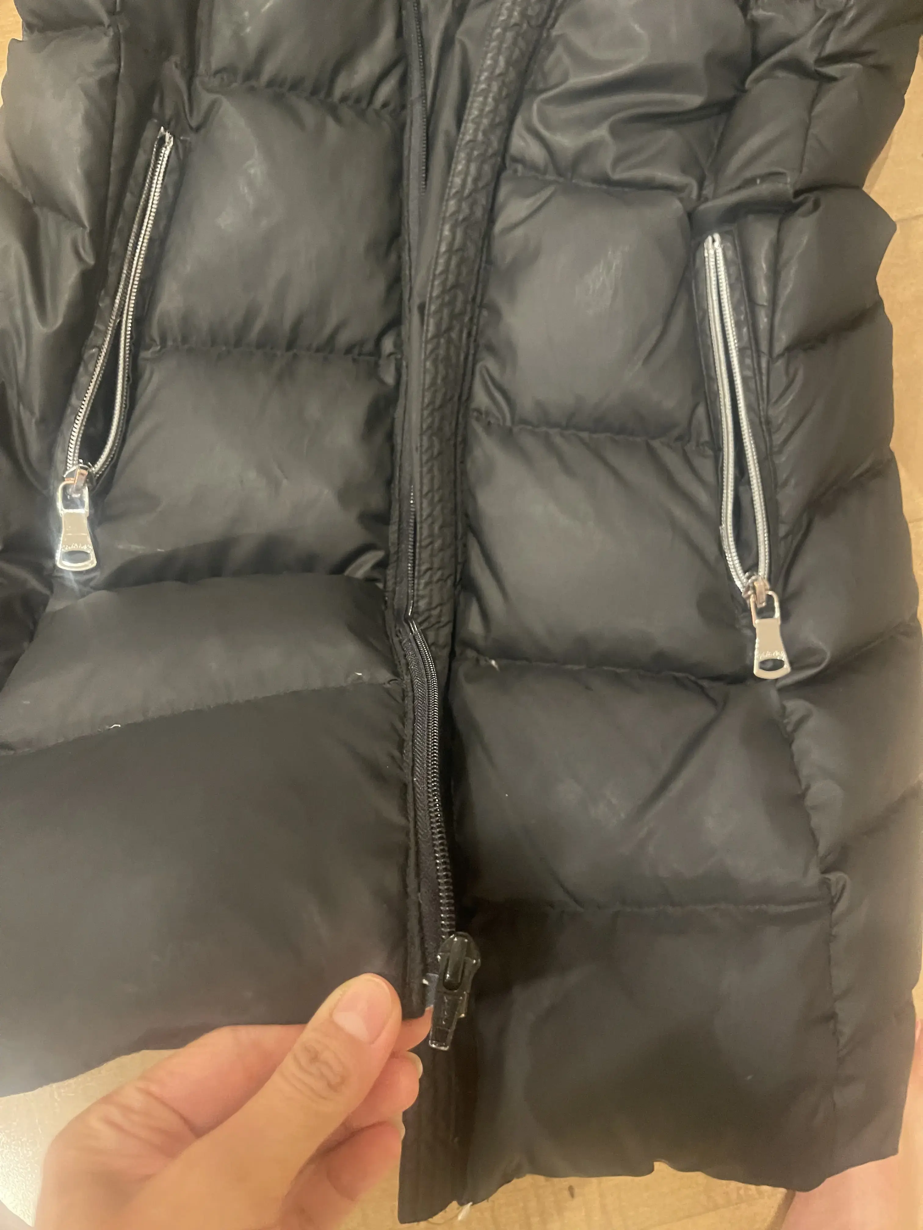 Dry Clean Spot - Image 14