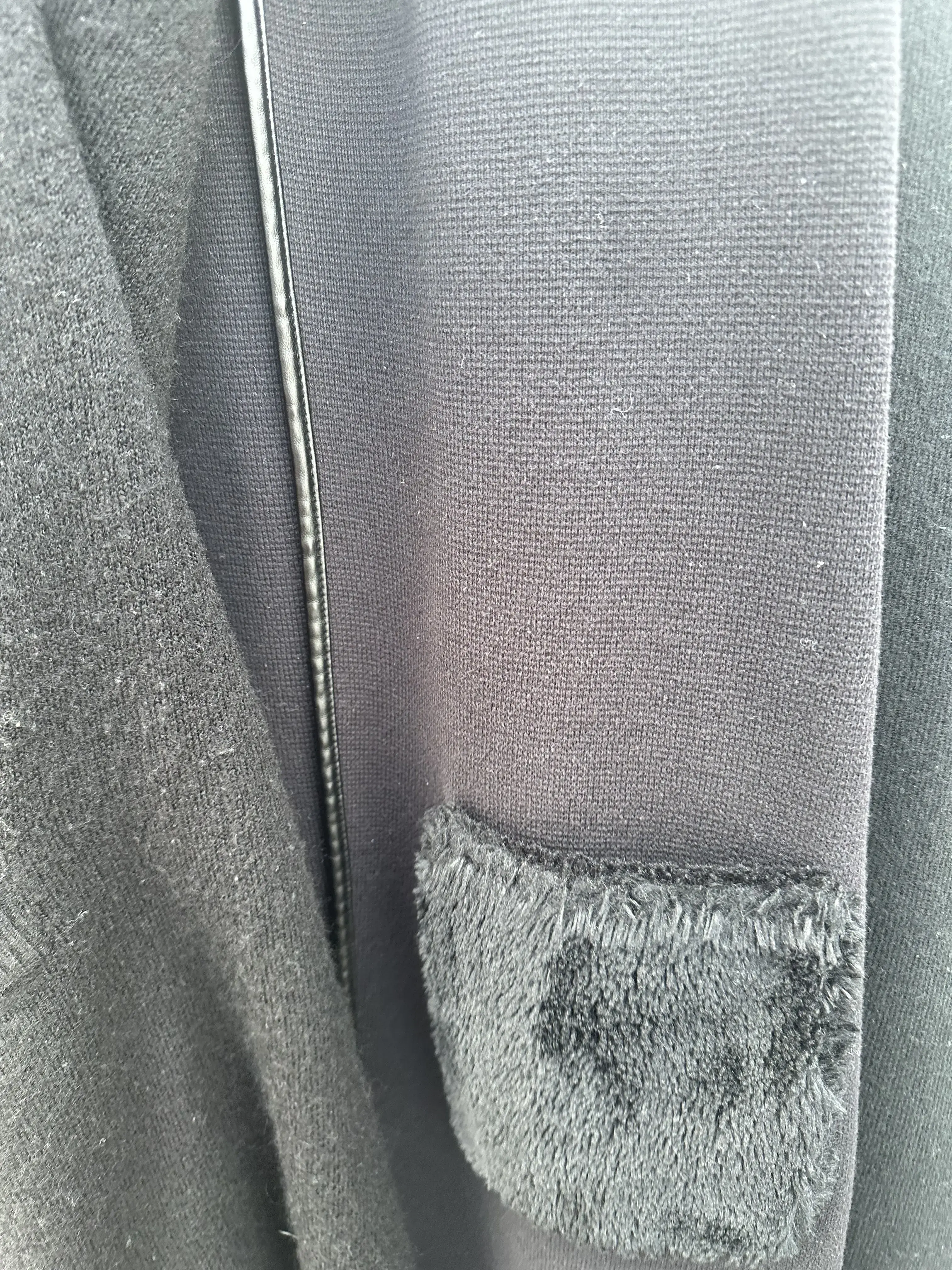 Dry Clean Spot - Image 2