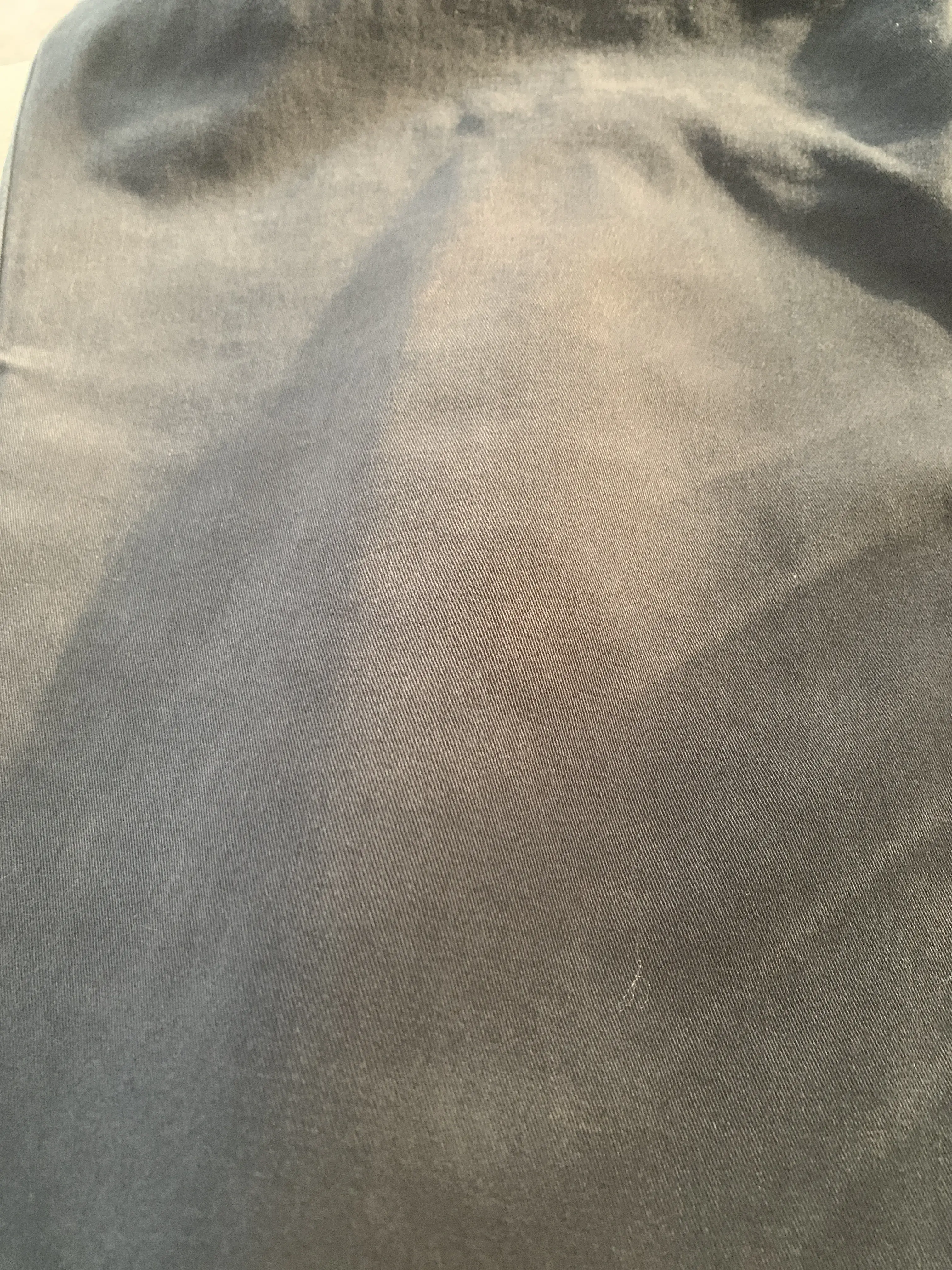 Dry Clean Spot - Image 16